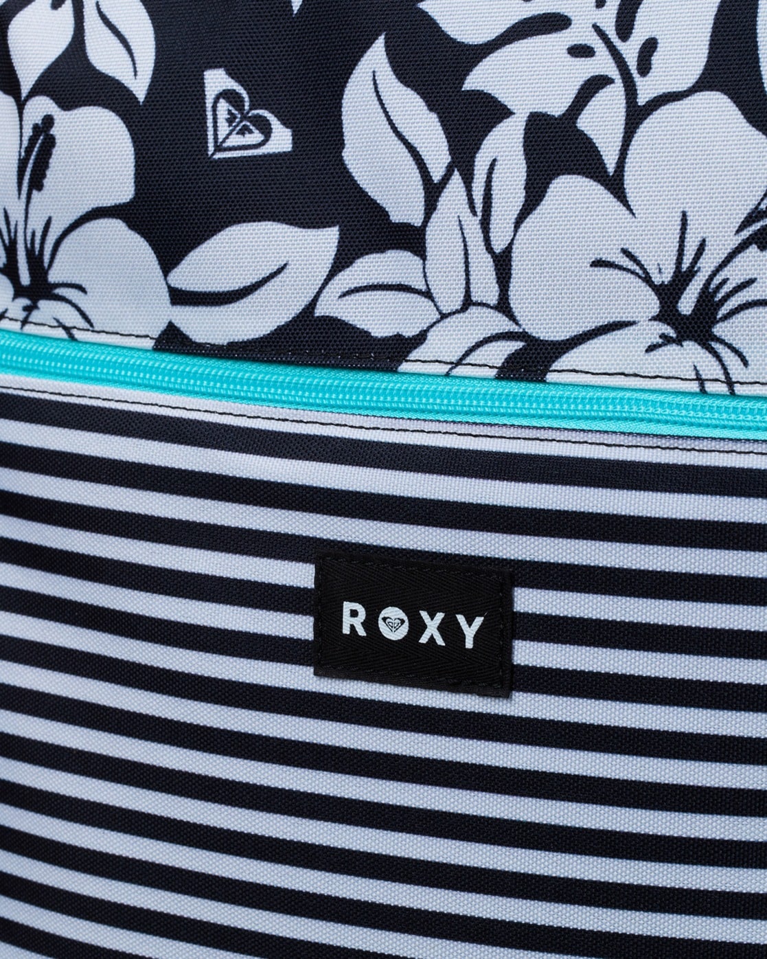 Roxy Rucksack »Current Vibes«