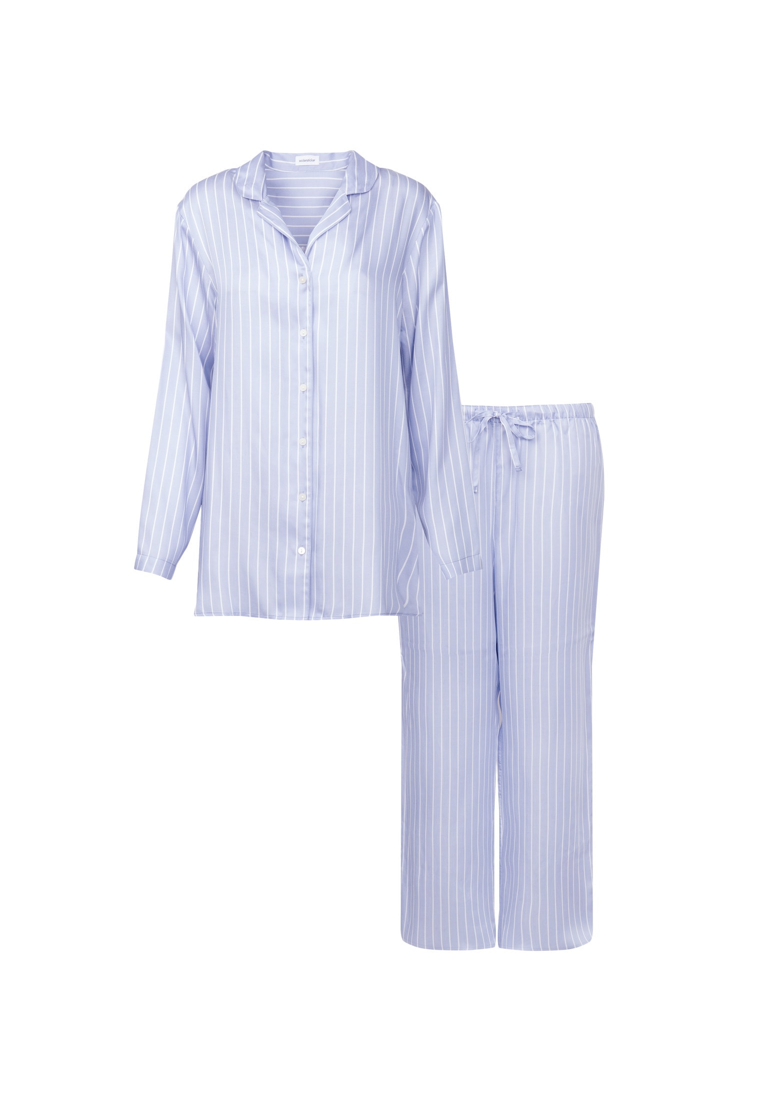 seidensticker Pyjama