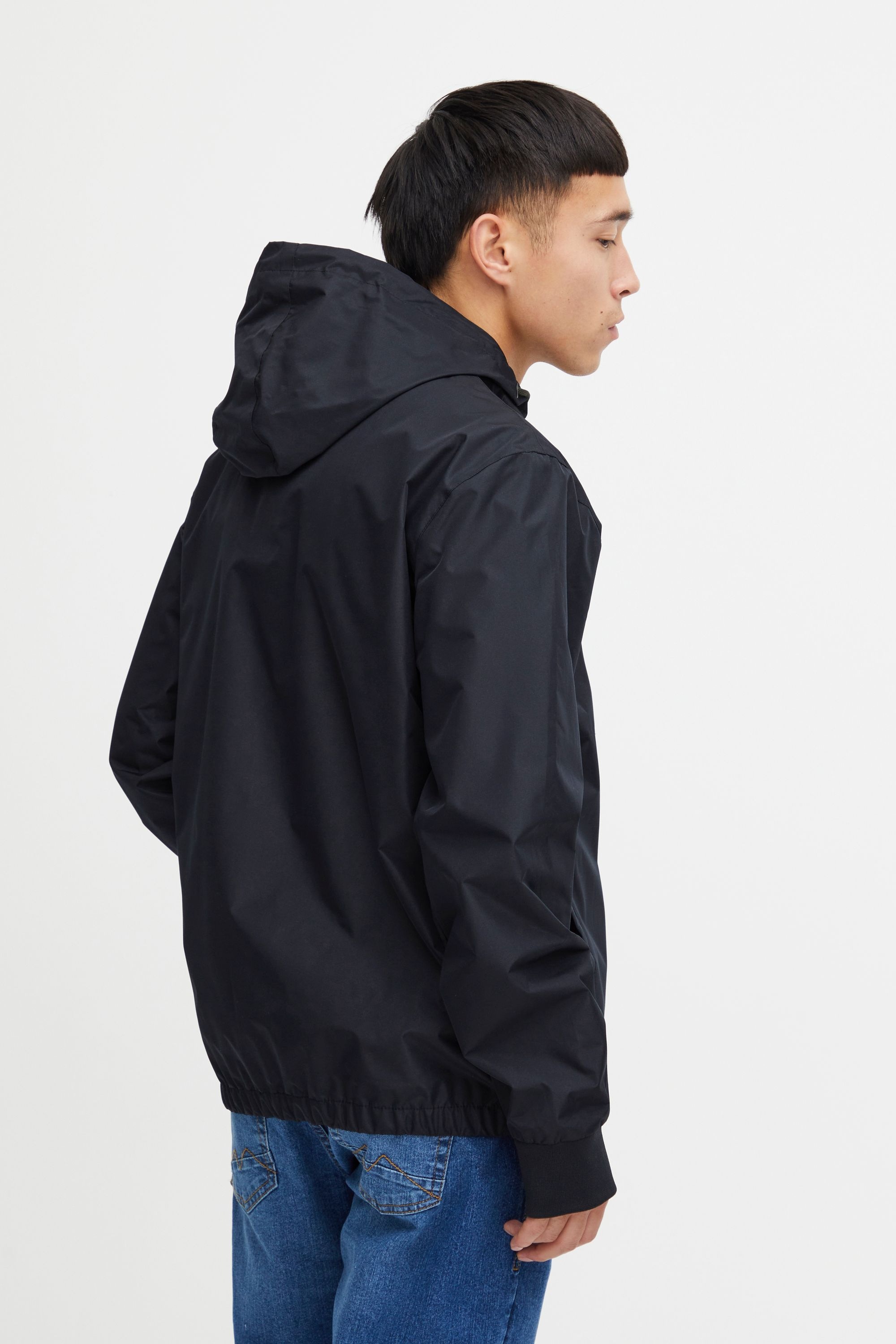 Blend Windbreaker »Windbreaker bhjacket«