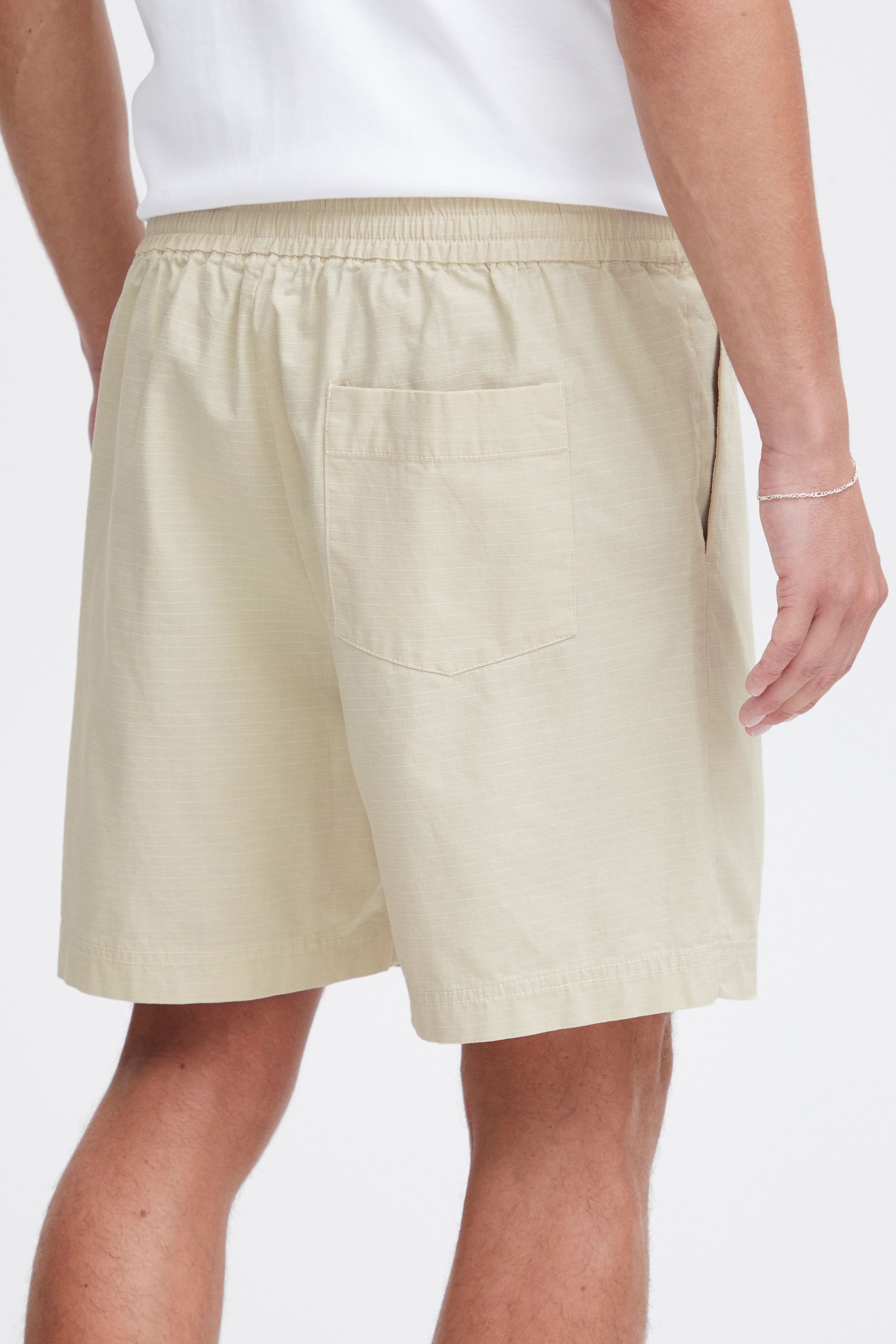!Solid Chinoshorts »Chinoshorts SDIsrael«