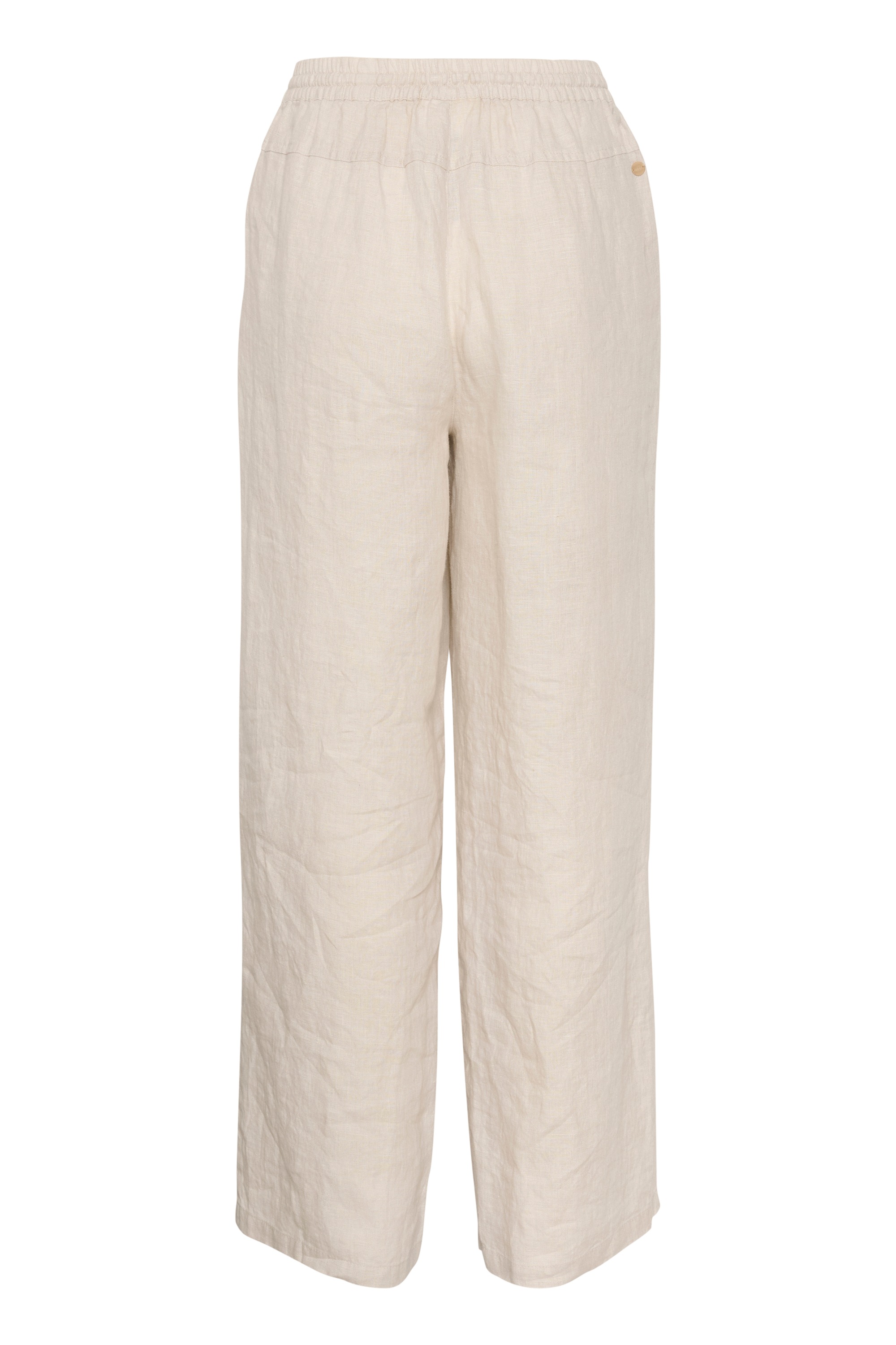 Cream Stoffhose »Casual Hose CRBellis«