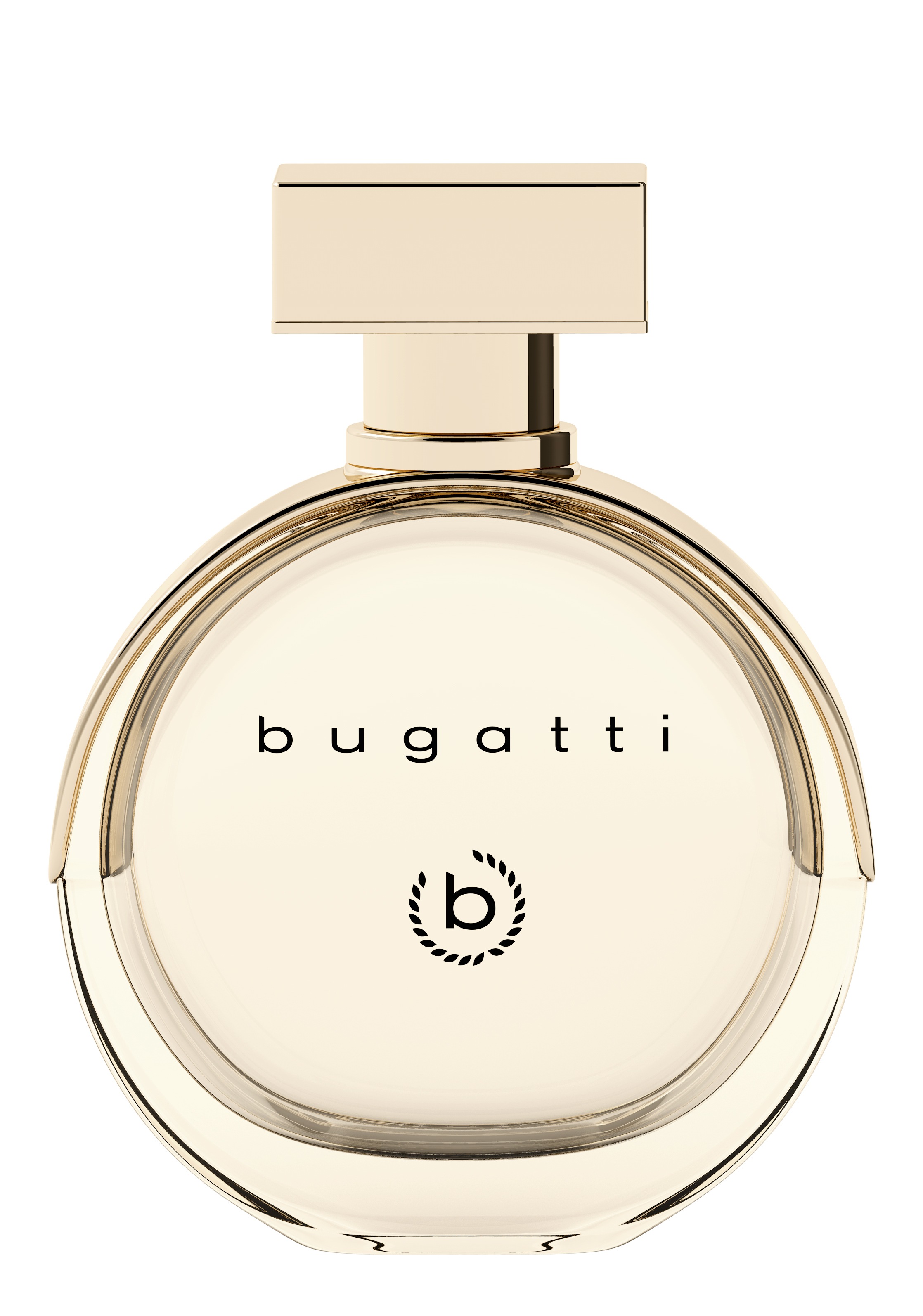 bugatti Eau de Parfum »bugatti ESSENZA D'ORO for her EdP 60ml« , 