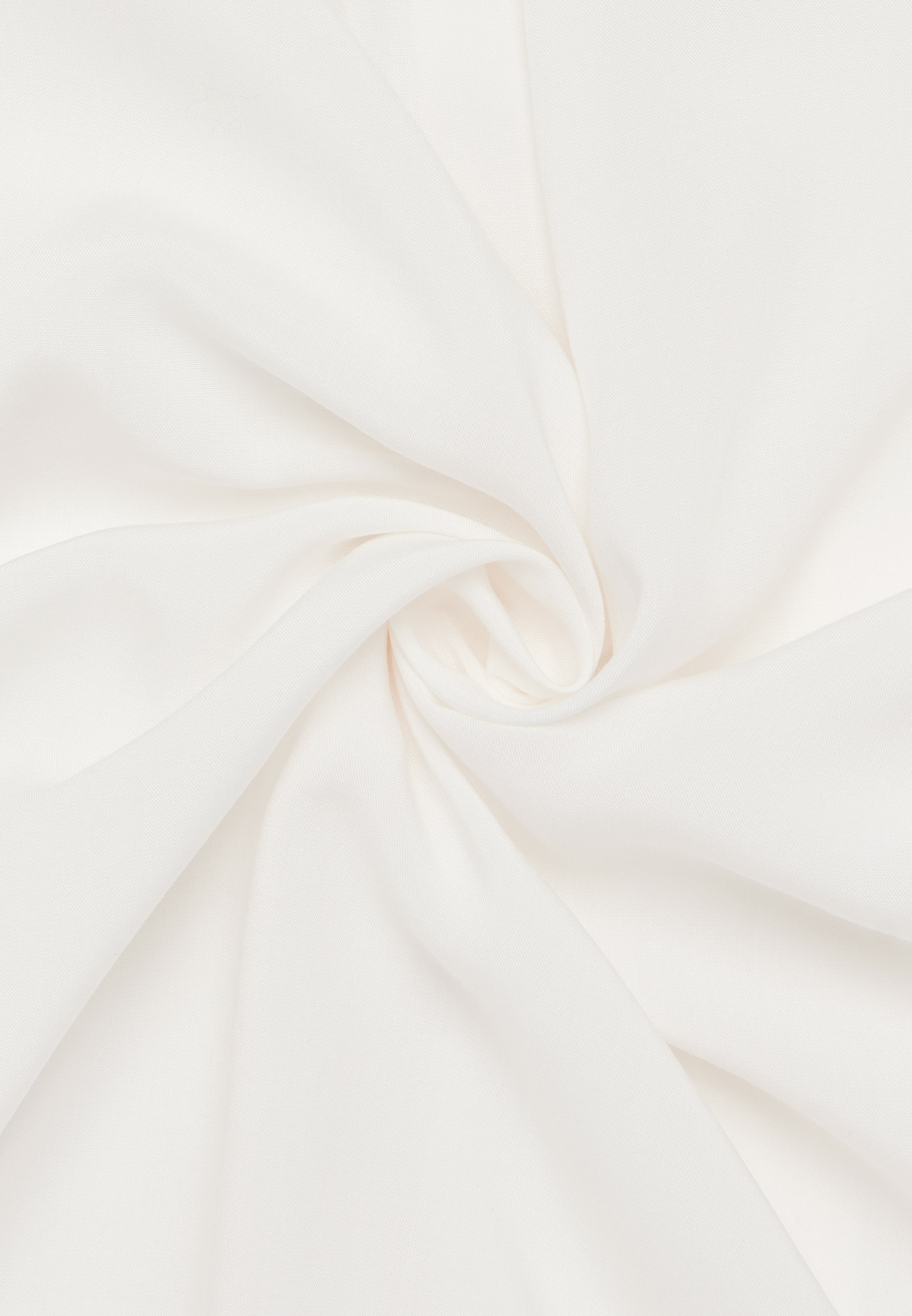 Eterna Hemdbluse »FITTED«