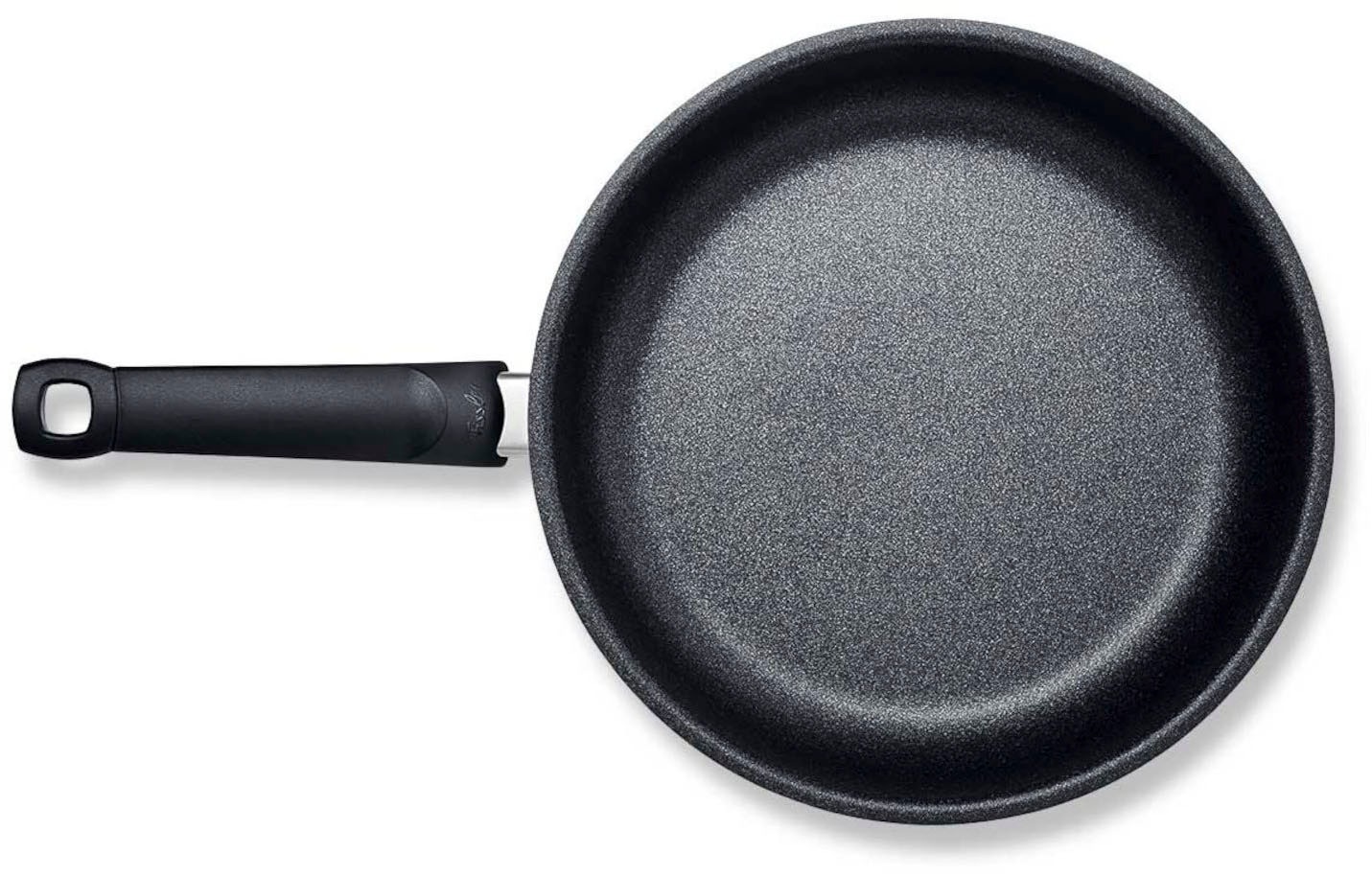 Fissler Bratpfanne »Adamant® Premium« Edelstahl 18/10 1 Stk. tlg. Made in Germany