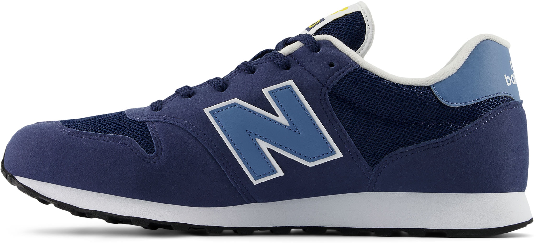 New Balance Sneaker »GM500«