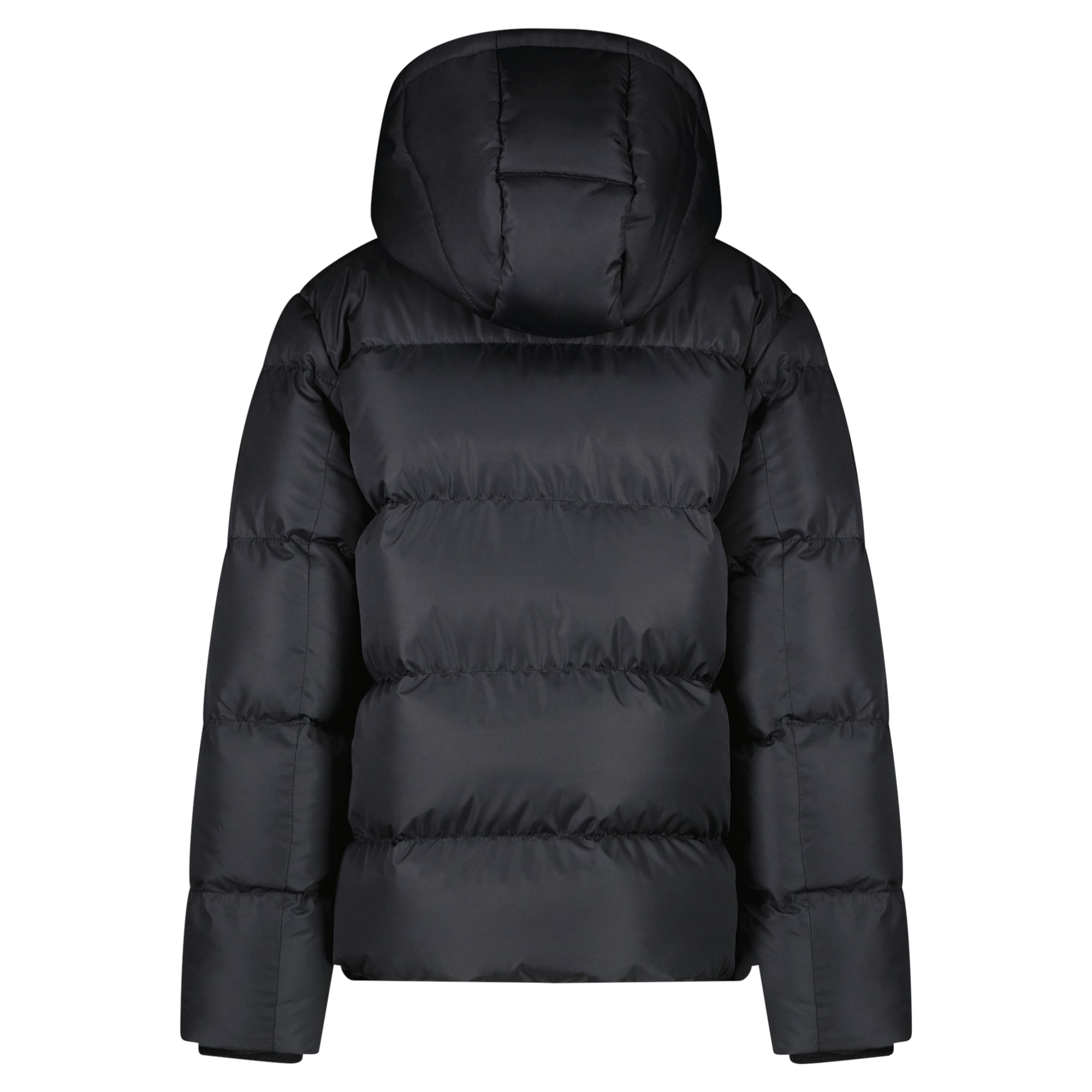 CARS JEANS Outdoorjacke »Jacke Yozam«, mit Kapuze