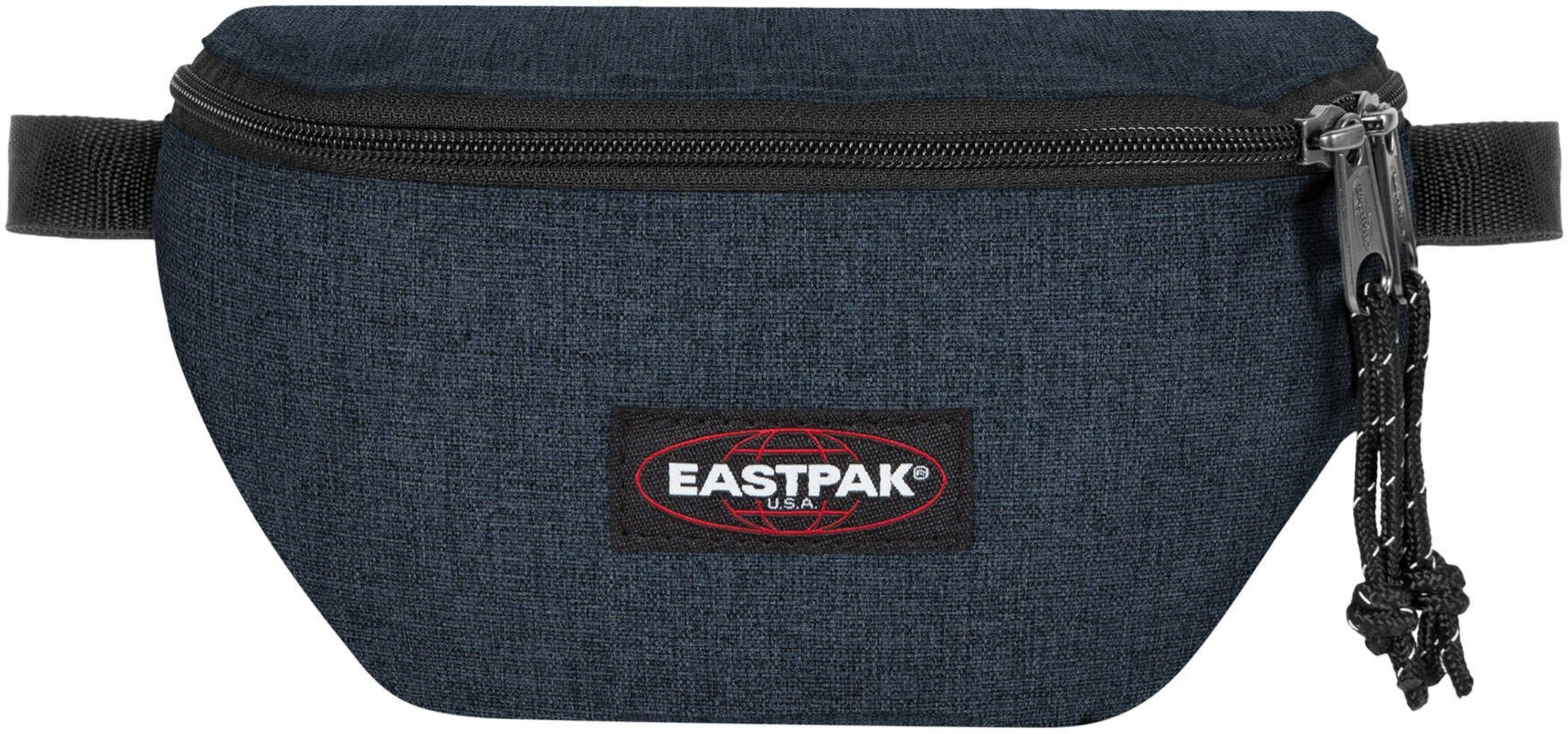 Eastpak Bauchtasche »SPRINGER«, im lässigen Look