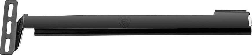 MSI Grafikkarte »GeForce RTX 3080 VENTUS 3X PLUS 12G OC LHR«, 12 GB, GDDR6X