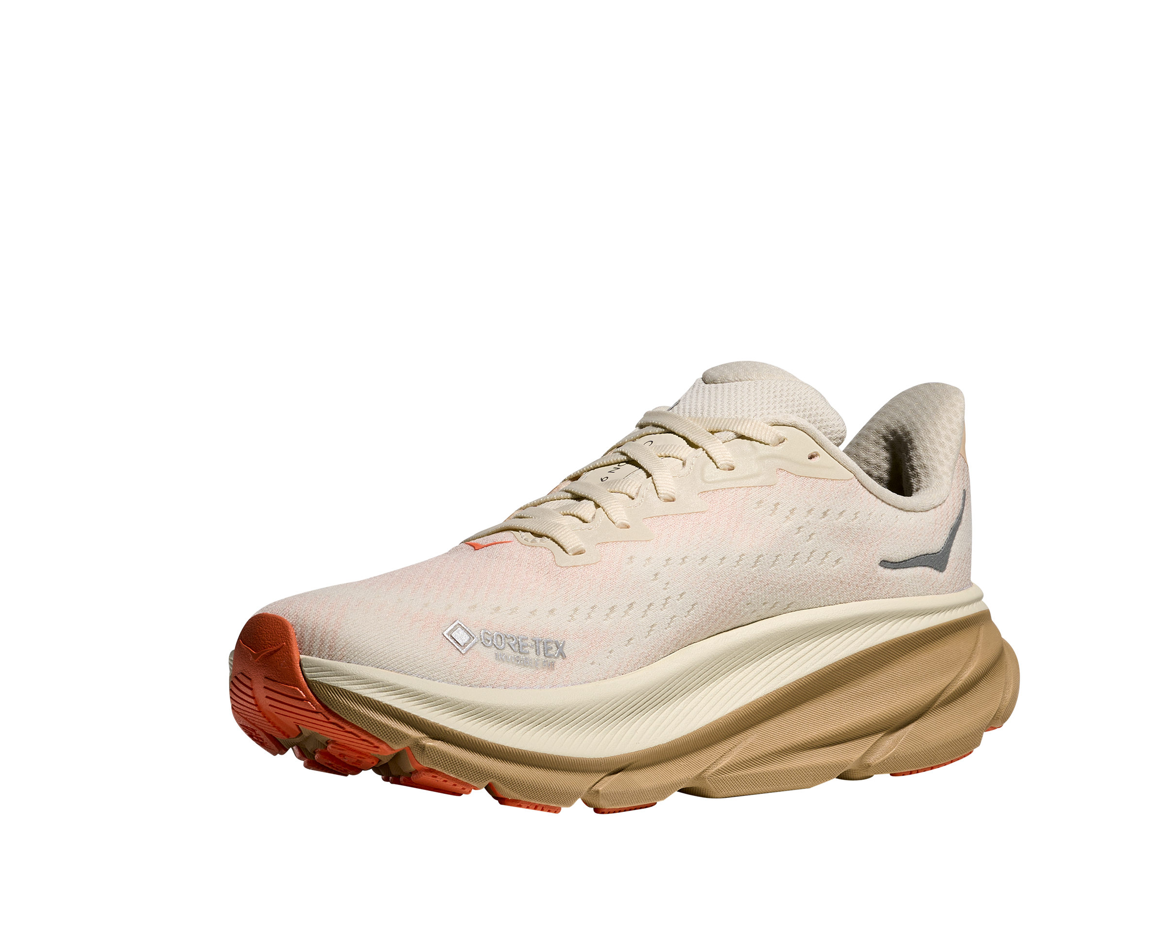 Hoka One One Laufschuh »CLIFTON 9 GORE-TEX«  wasserdicht