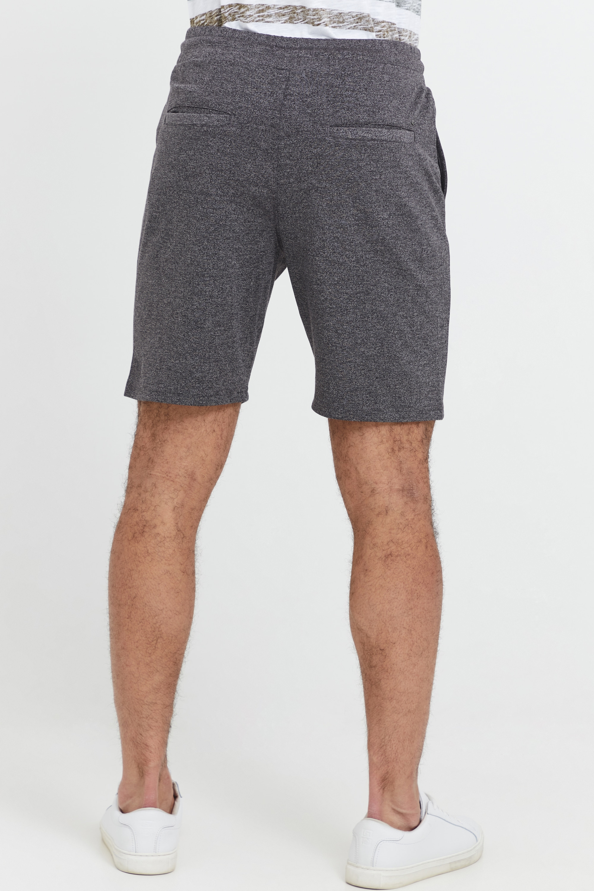 !Solid Shorts »Shorts SDSteven«