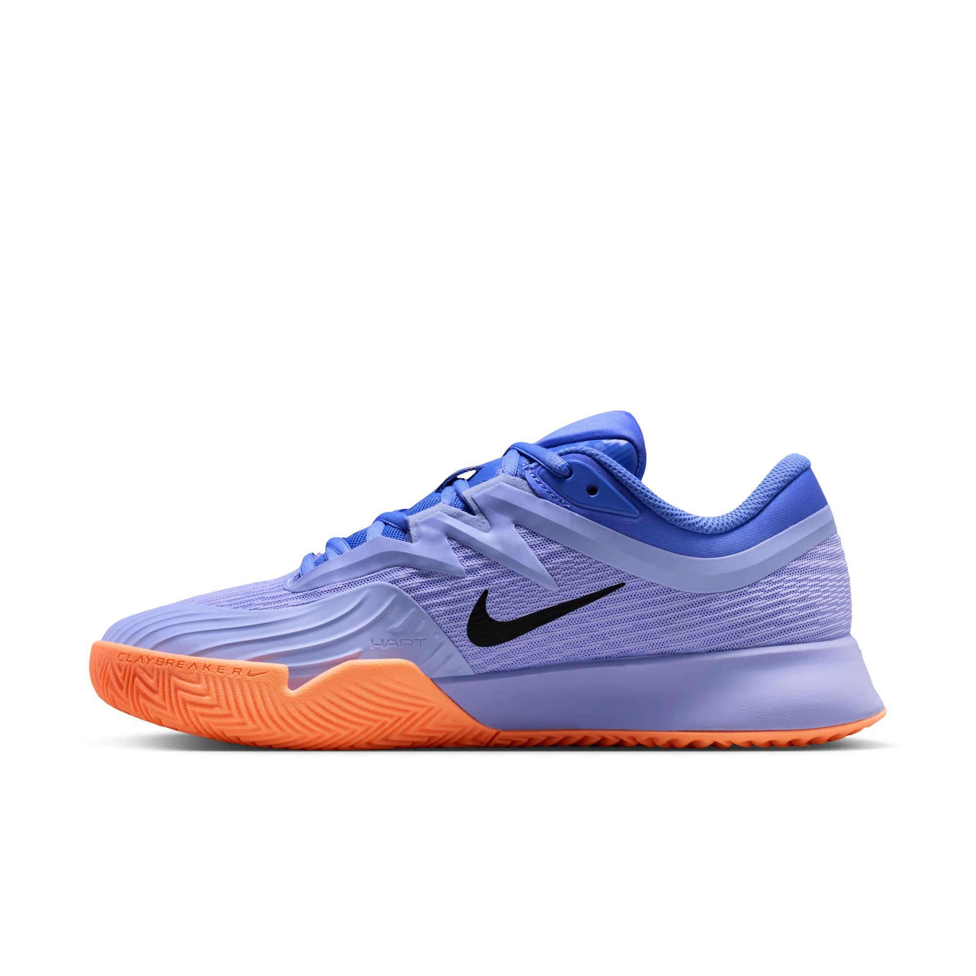 Nike Tennisschuh »Vapor Pro 3«  Sandplatzschuhe für Ascheplätze