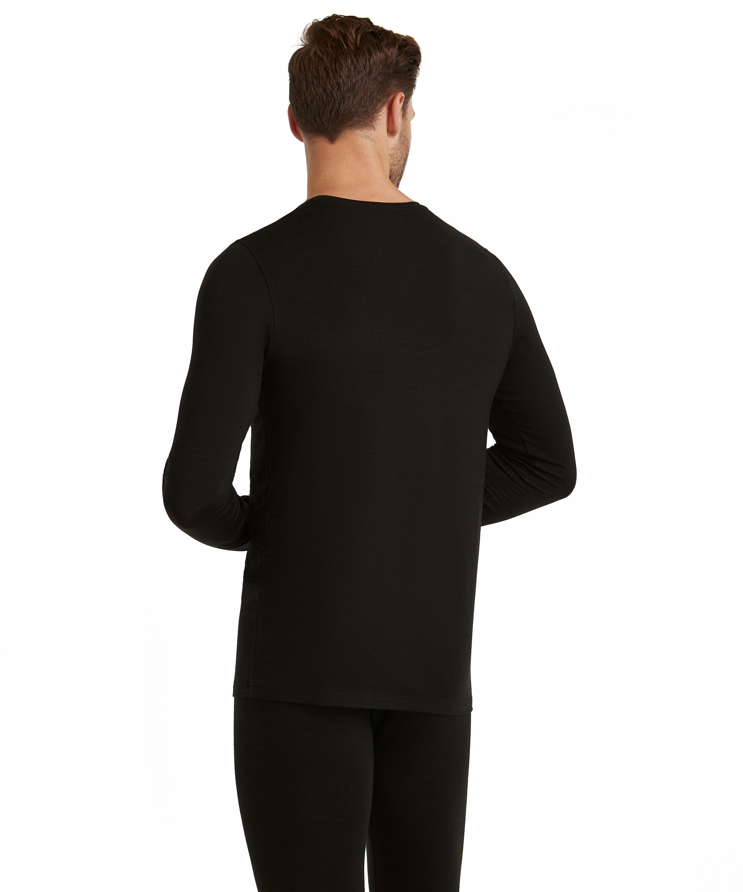 FALKE Funktionsunterhemd »Daily ClimaWool« 1 Stk.