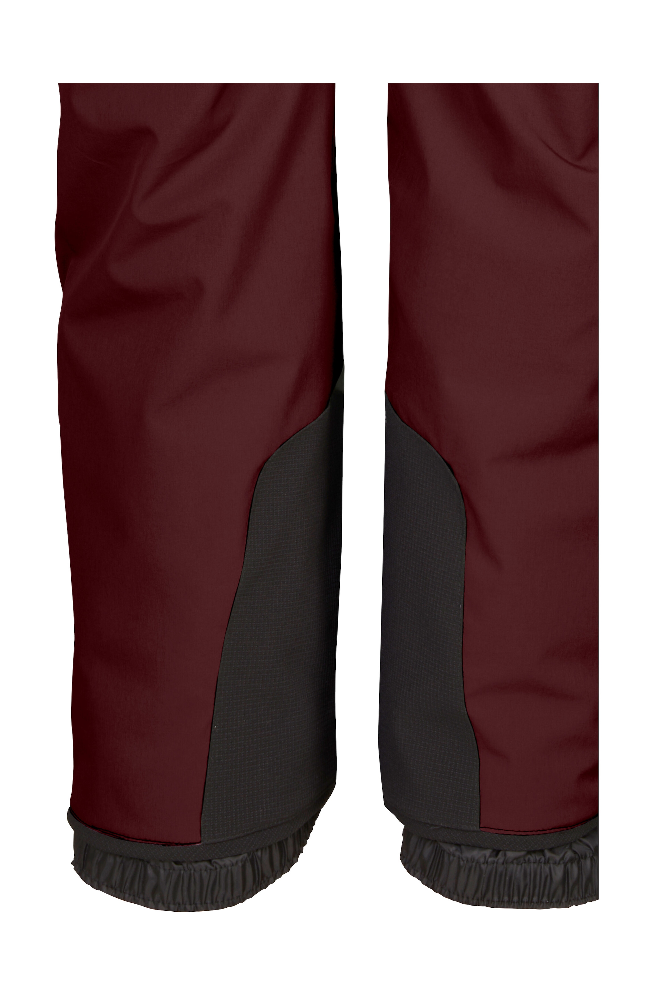 Killtec Skihose »KSW 49 WMN SKI PNTS«