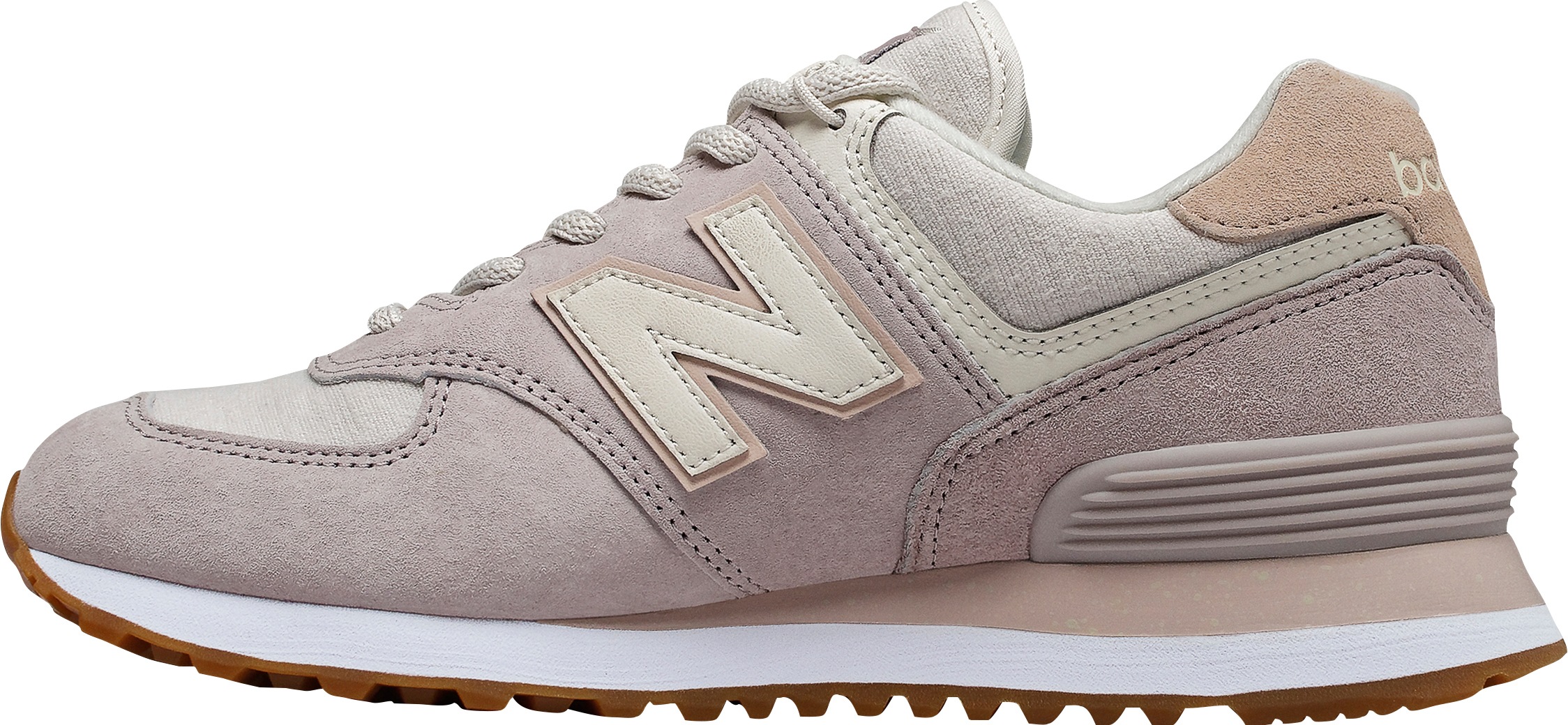 nb wl574