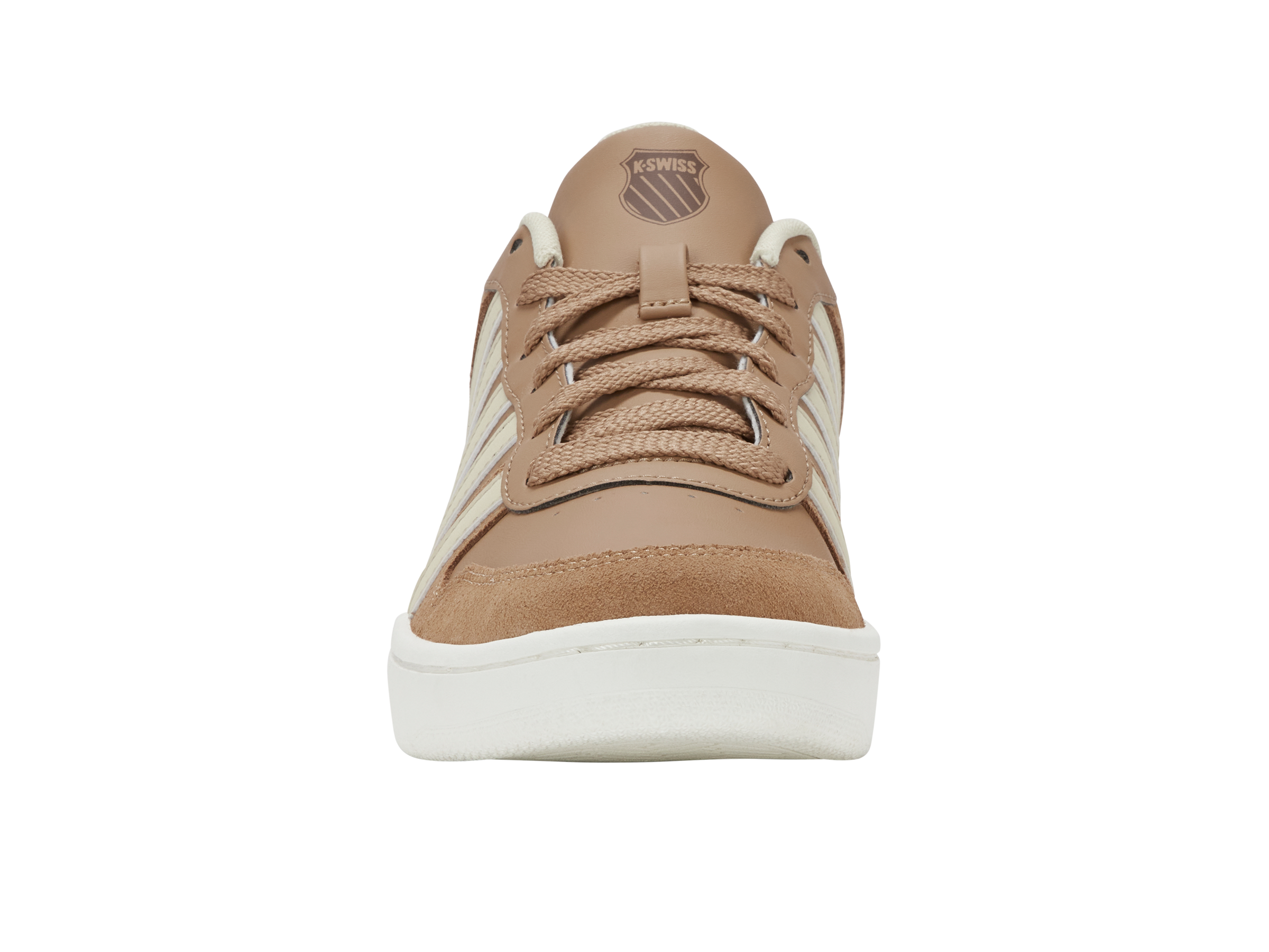 K-Swiss Sneaker »COURT PALISADES«