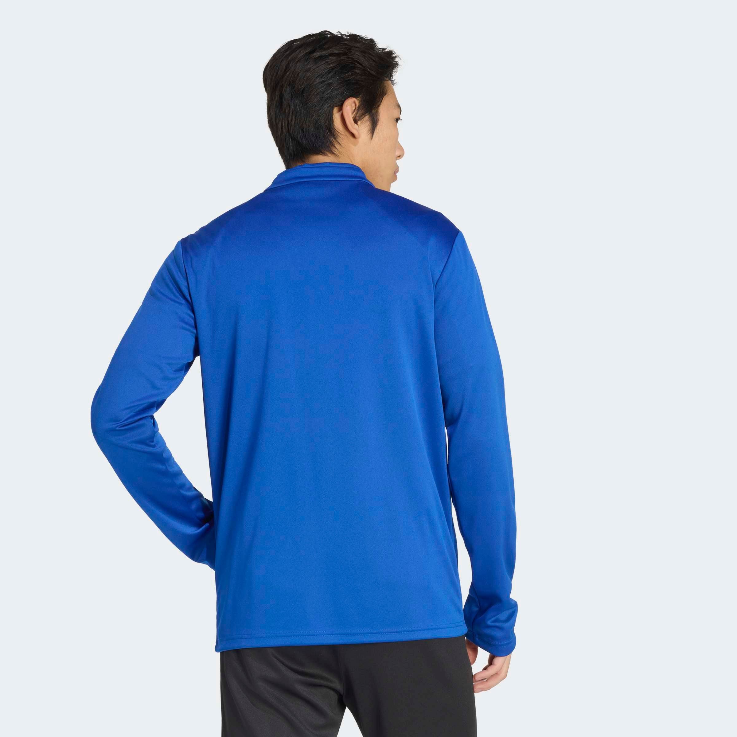 adidas Performance Trainingsjacke »ENTRADA26 TRACK«
