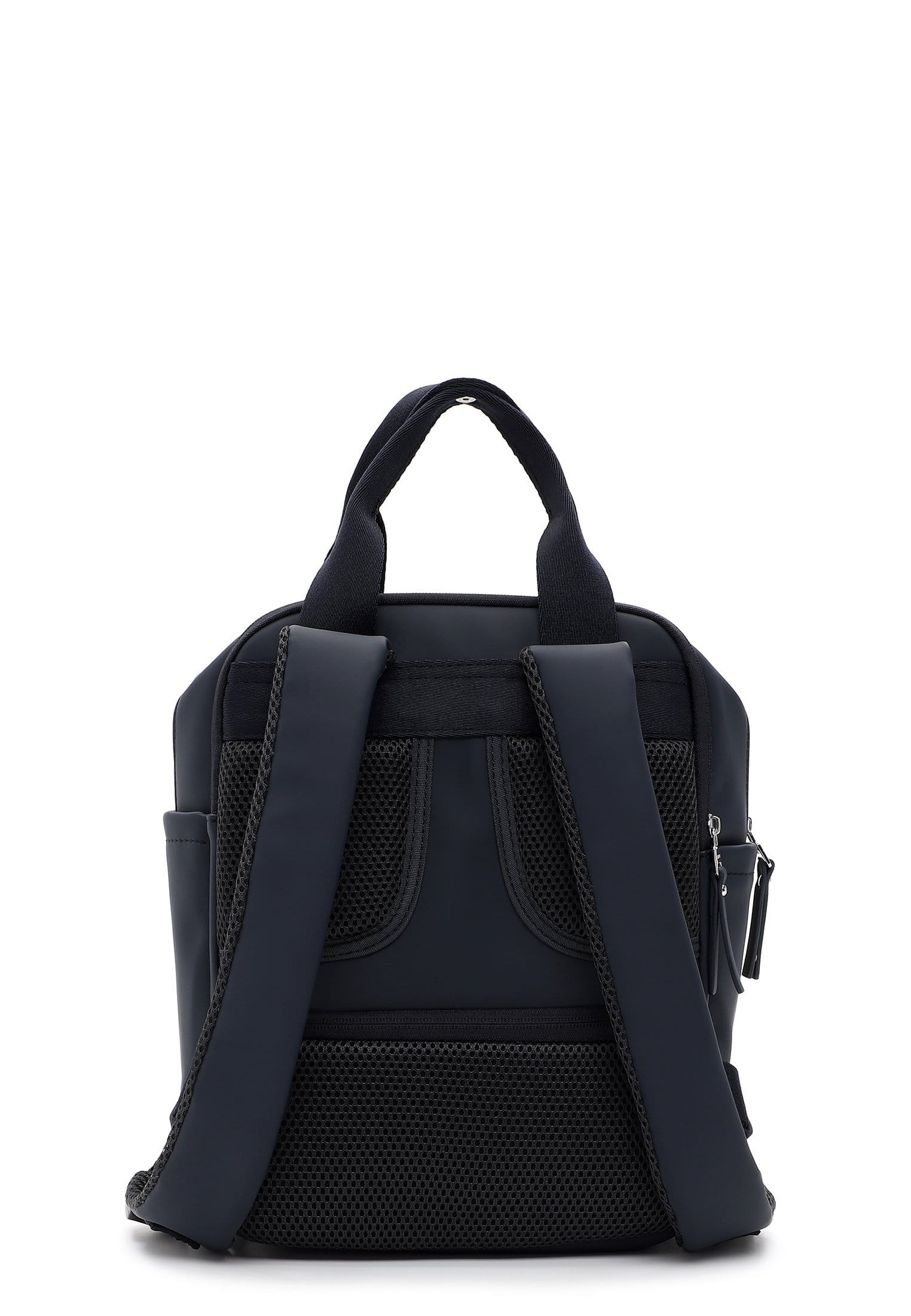 SURI FREY Rucksack »Rucksack SFY Besty«