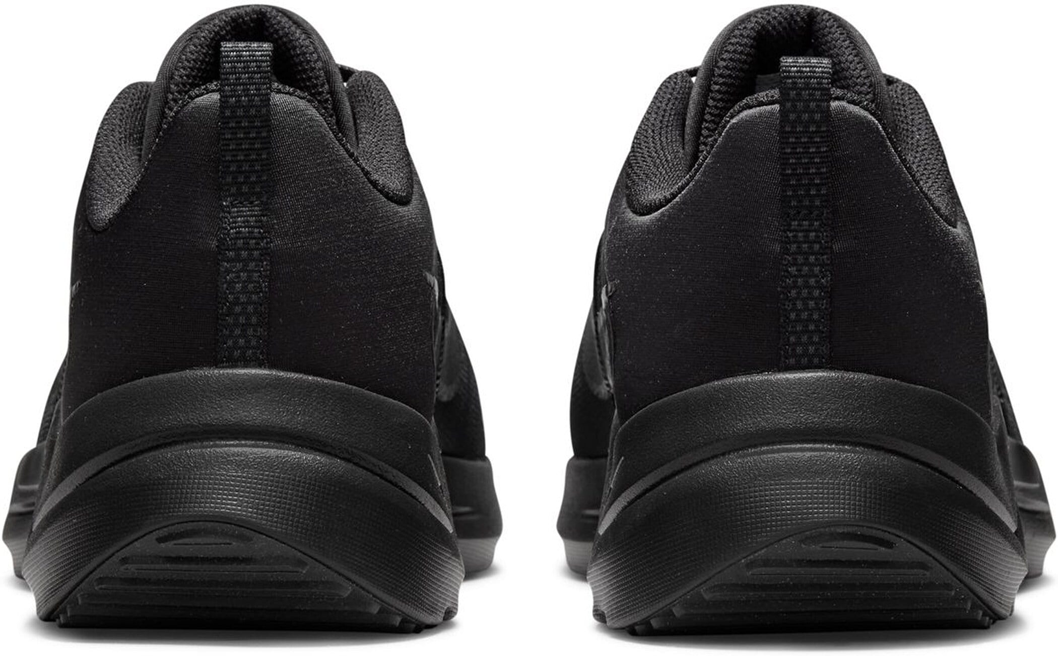 Nike Laufschuh »DOWNSHIFTER 12«
