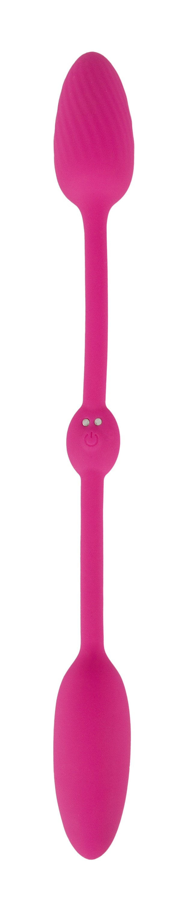 Sweet Smile Liebeskugeln »Liebeskugeln RC Double Pleasure Love Balls«