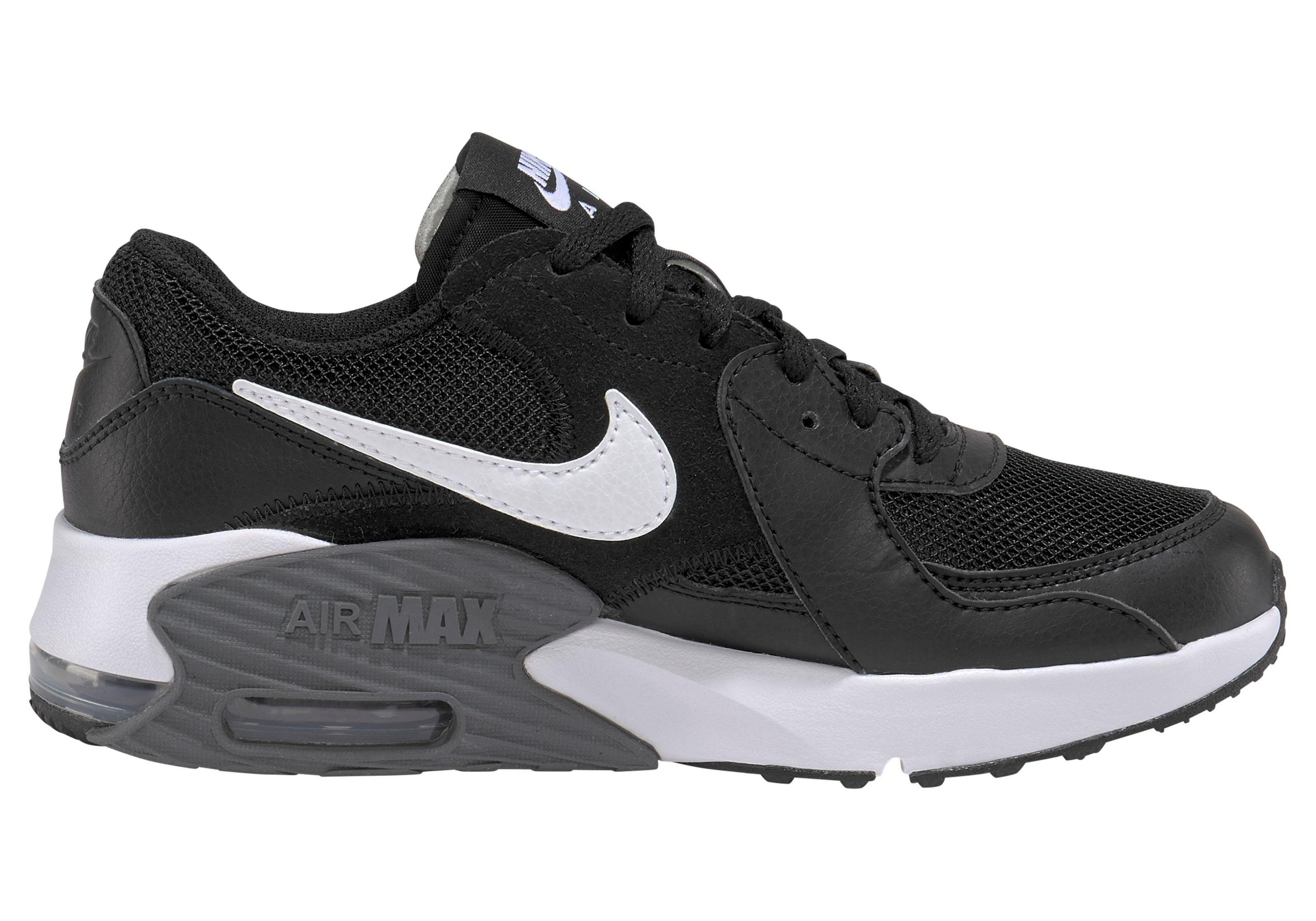 Nike Sportswear Sneaker »Air Max Excee«