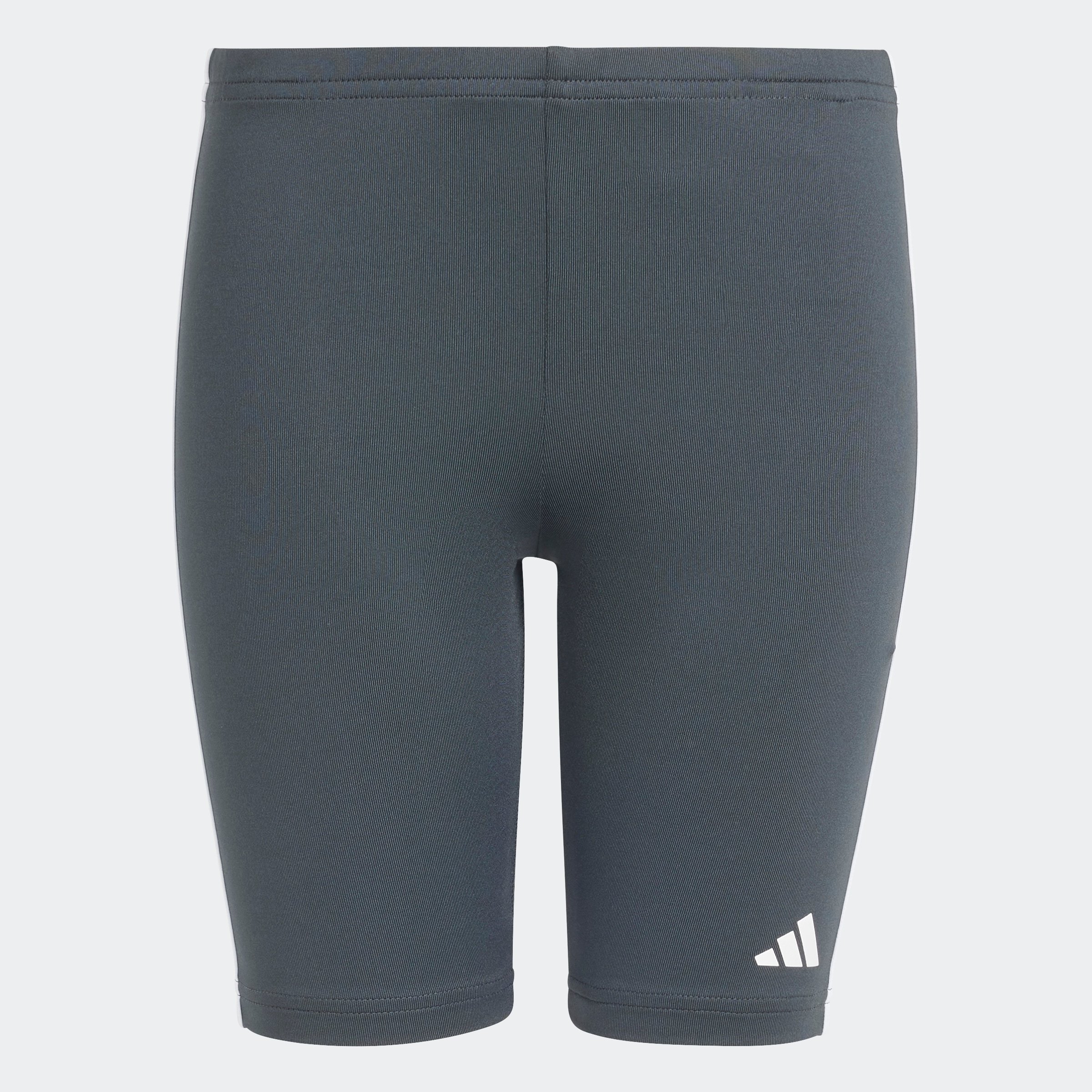 adidas Sportswear T-Shirt & Shorts »JG TR-ES 3S TSE«