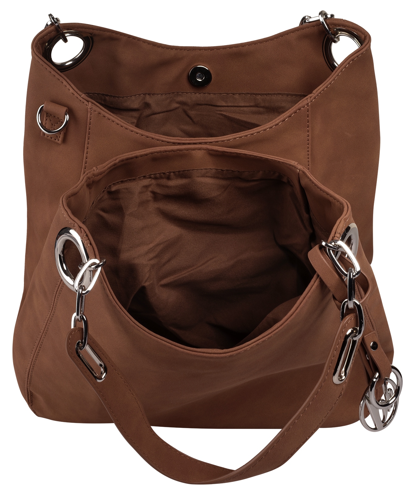 Bruno Banani Henkeltasche
