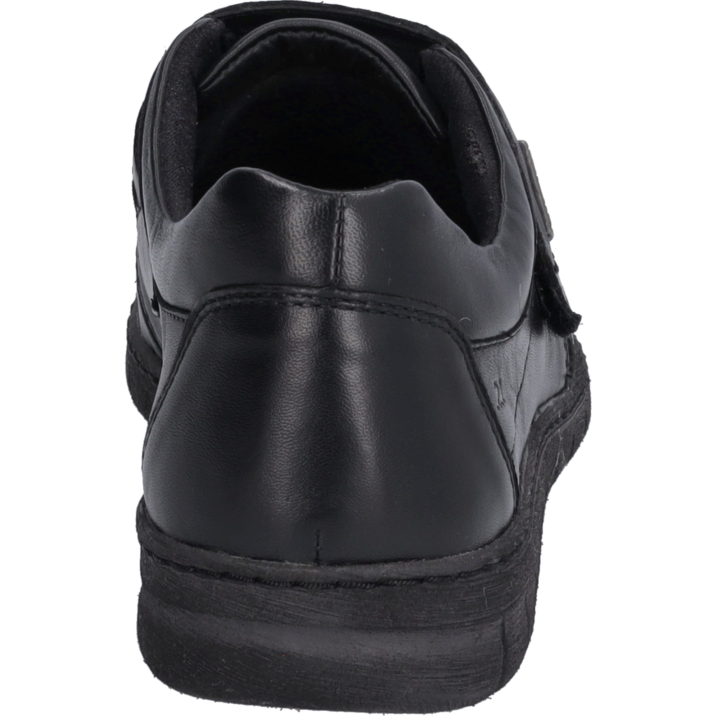 Josef Seibel Slipper »Steffi 51, schwarz«