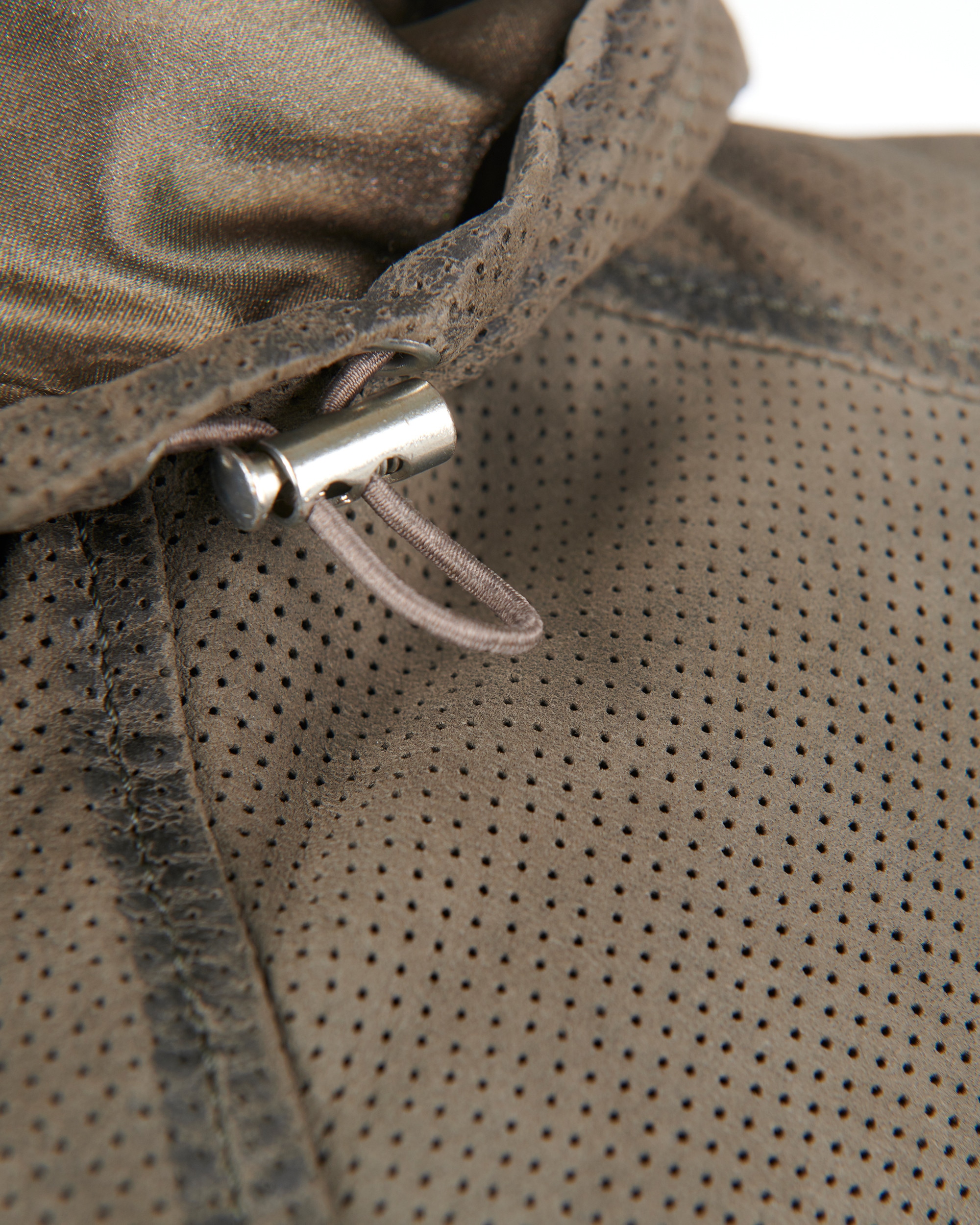 Maze Lederjacke »Lederjacke Citra«