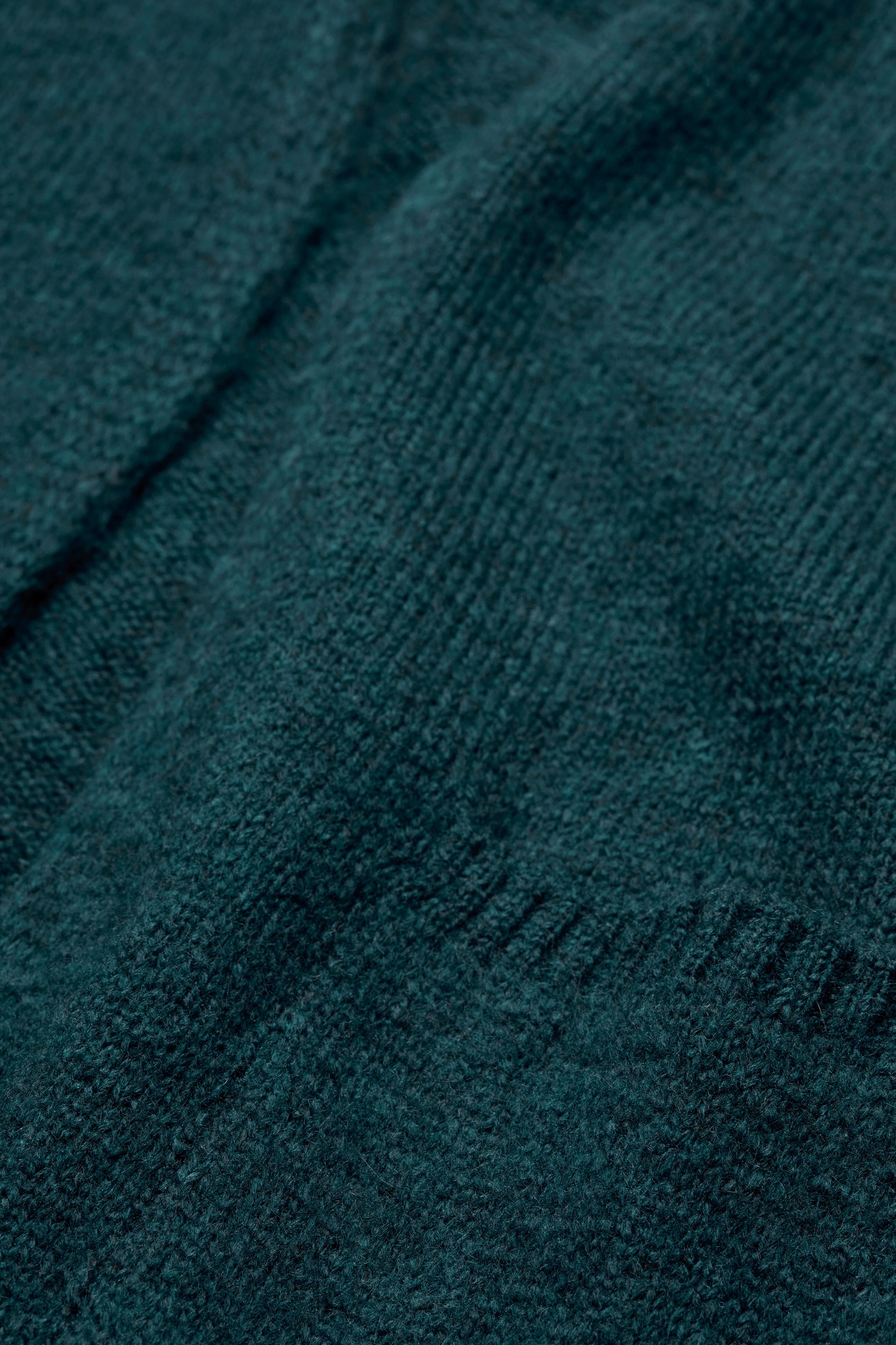 bugatti Strickjacke, aus einer OTTO Online Shop Alpaka-Wollmischung kaufen im