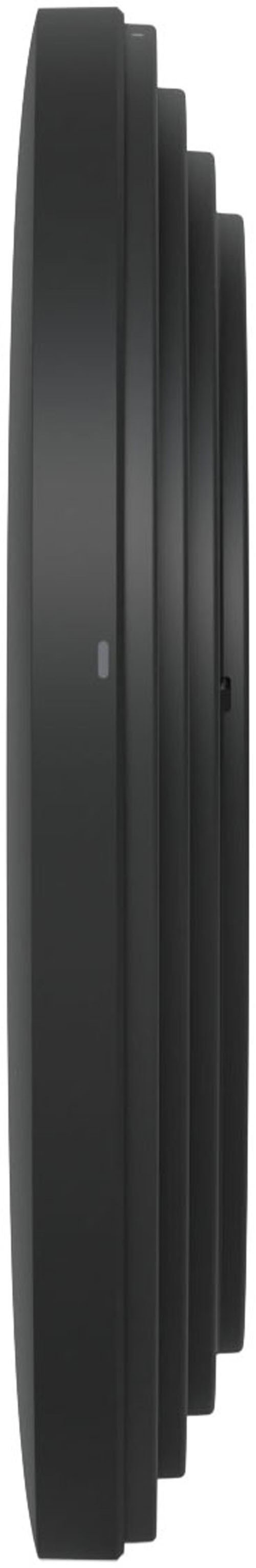 UbiQuiti Access Point »U7 Pro XGS«