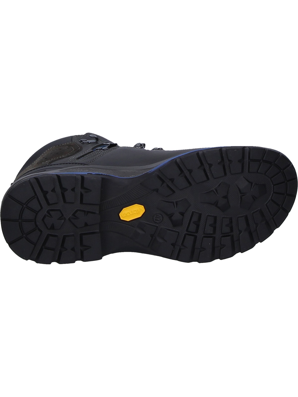 Grisport Wanderschuh »Schnürstiefel Gritex«