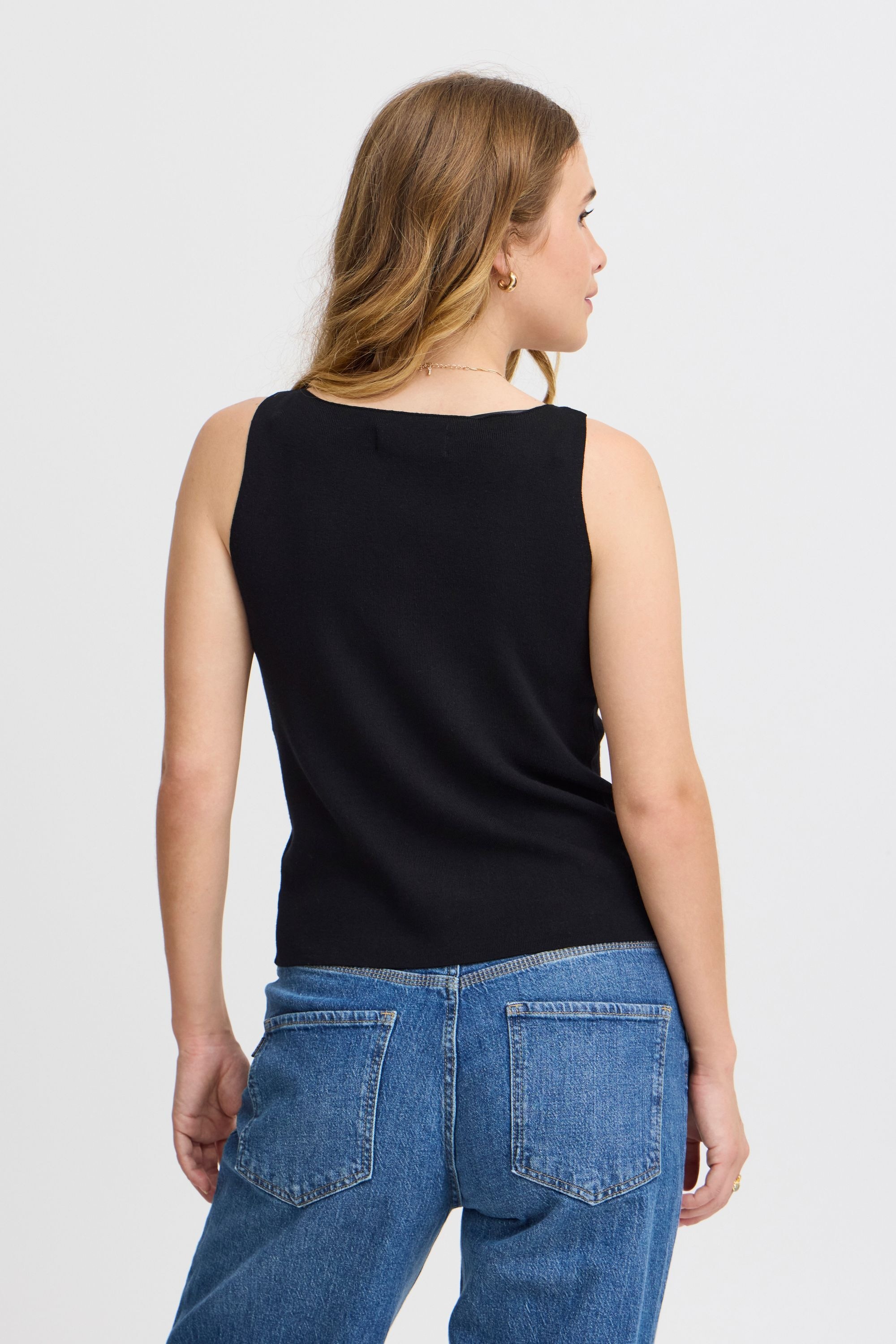 Pulz Jeans Strickpullover »Strickpullover PZSara«