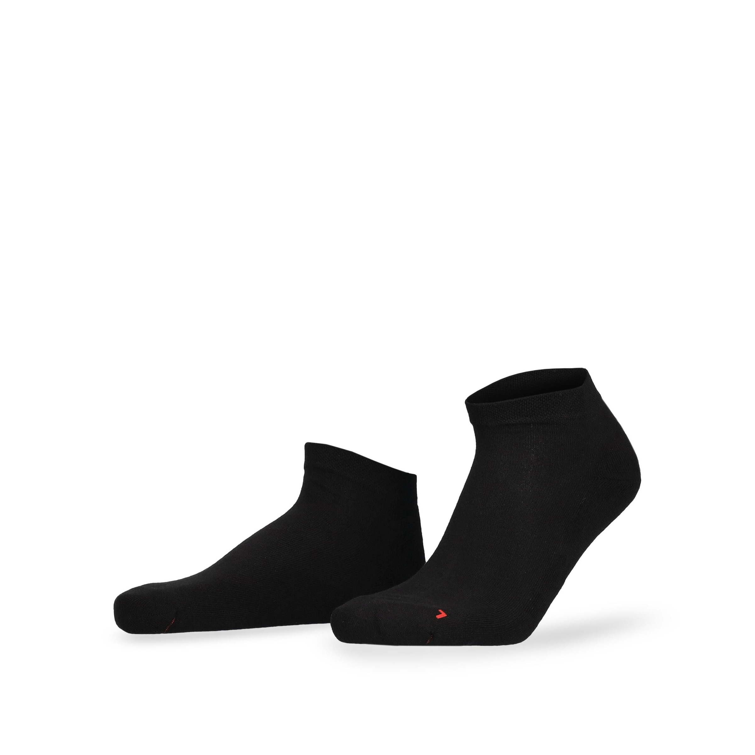 Hudson Sneakersocken »AIR PLUSH« super weicher Laufkomfort