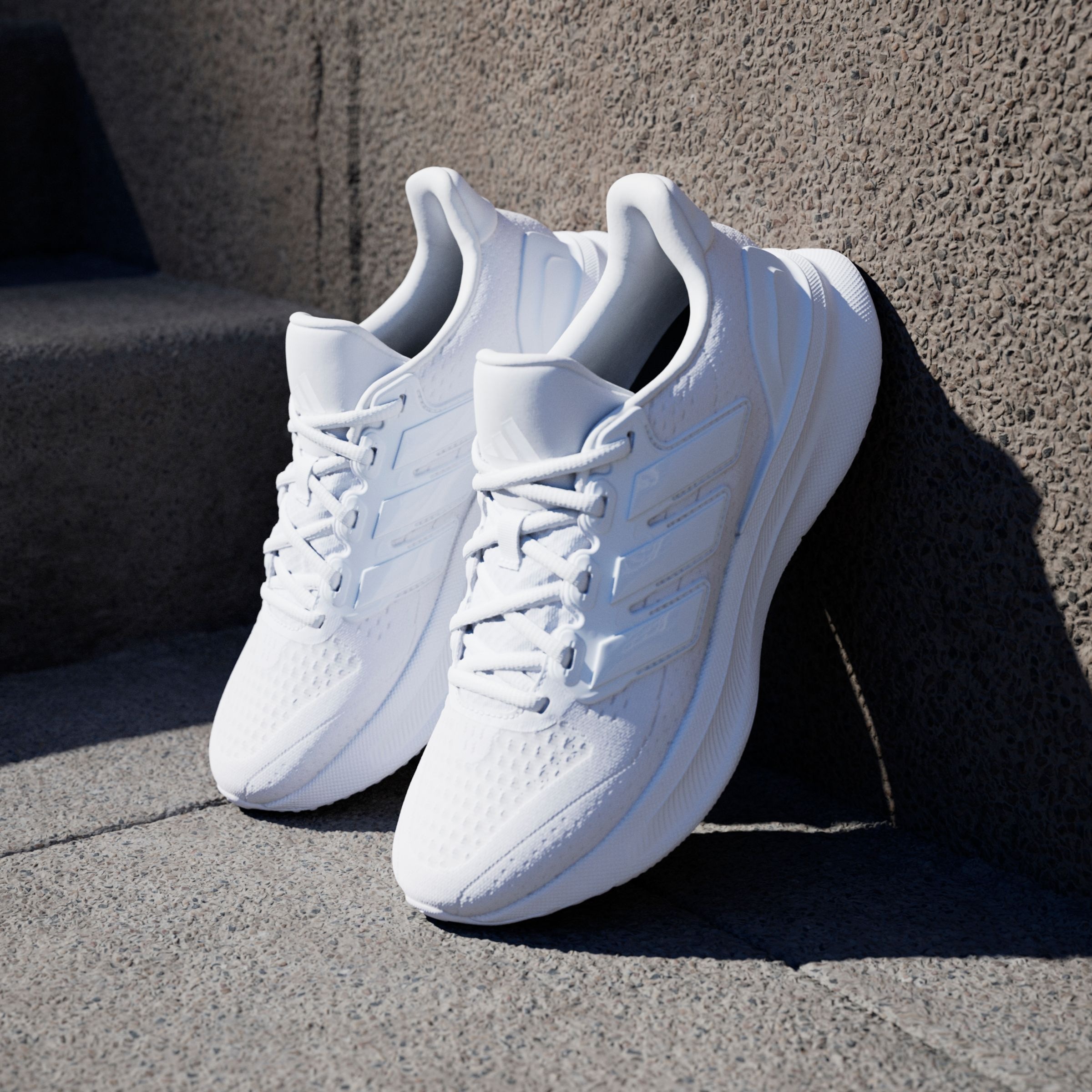 adidas Performance Laufschuh