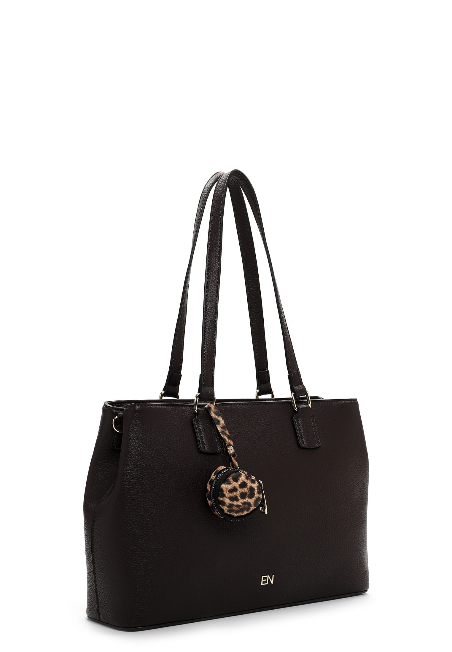EMILY & NOAH Shopper »Shopper E&N Hanna«