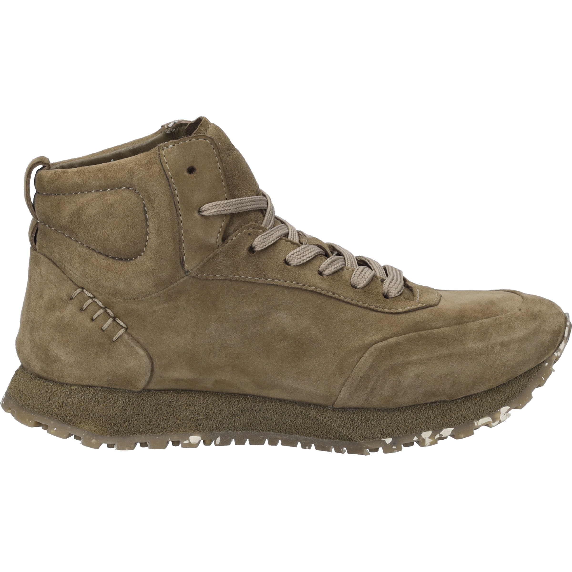 Josef Seibel Sneaker »Adriana 02, taupe«