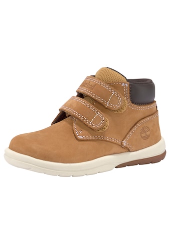 Timberland Klettboot »Toddle Tracks H&L Boot« kaufen