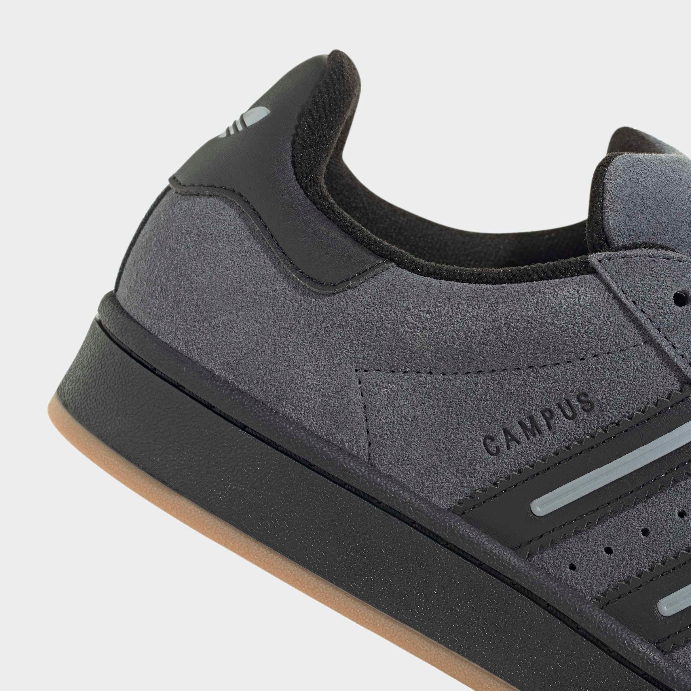 adidas Originals Sneaker »CAMPUS 00S«