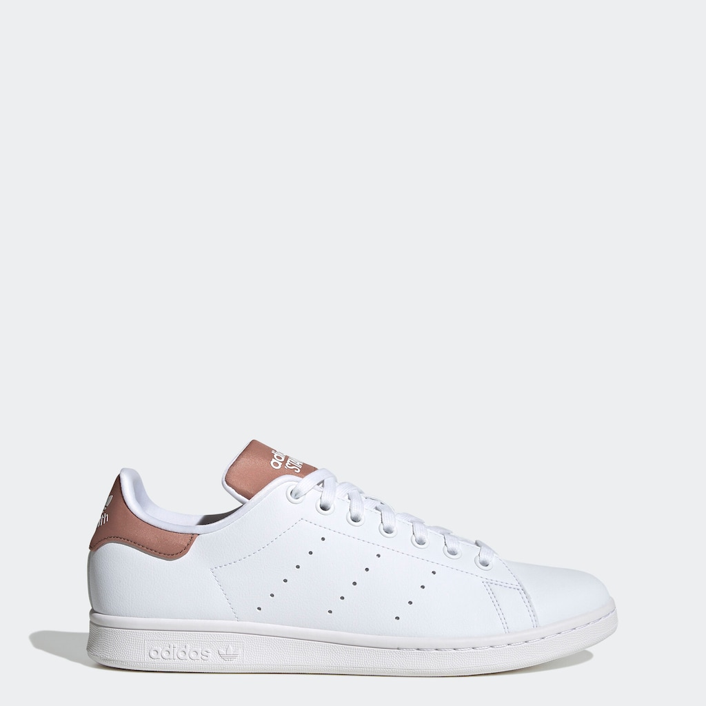 adidas Originals Sneaker »STAN SMITH«