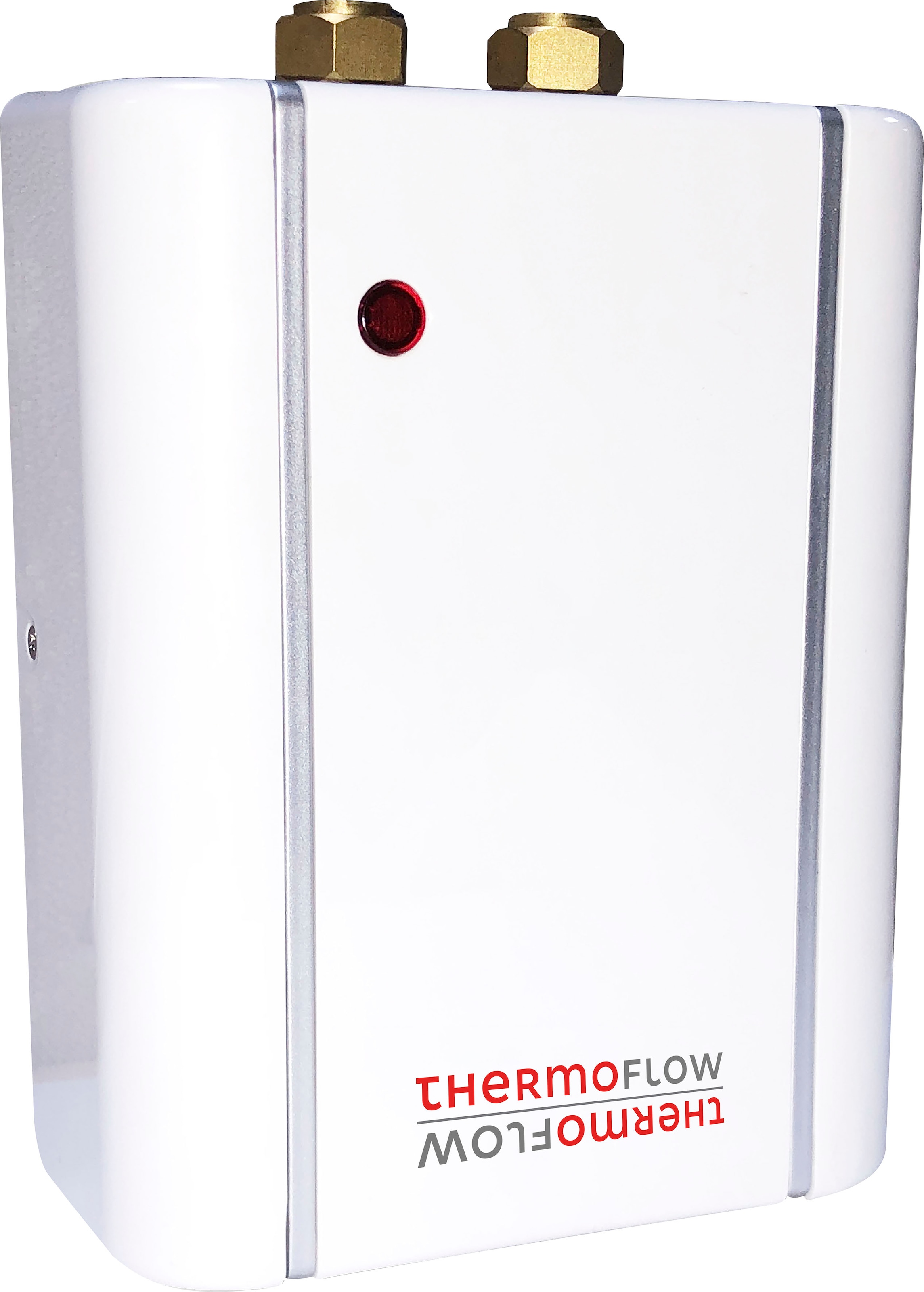 Thermoflow Klein-Durchlauferhitzer »Thermoflow Elex 5,5«