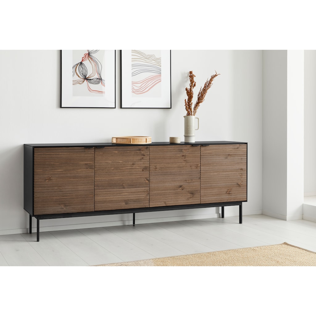 andas Sideboard »SOMA«