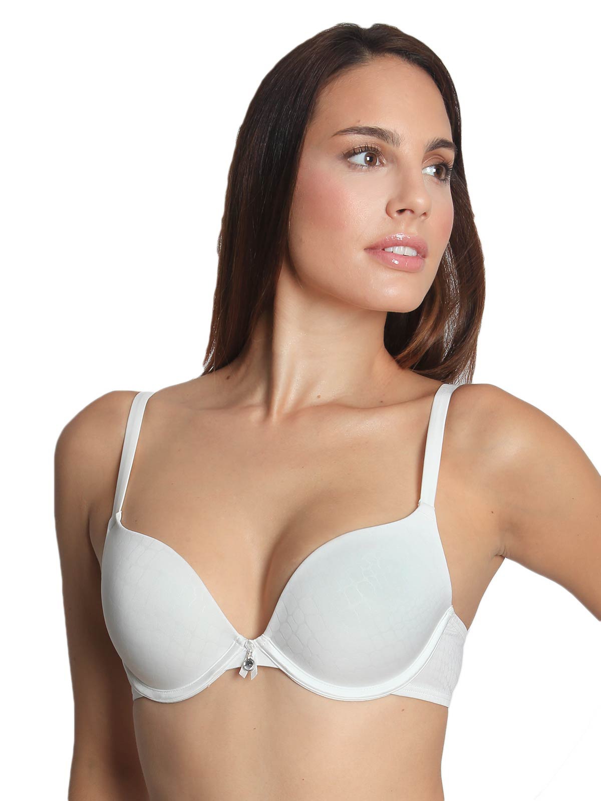 Sassa Push-up-BH »Push Up-BH PURE ANIMAL«