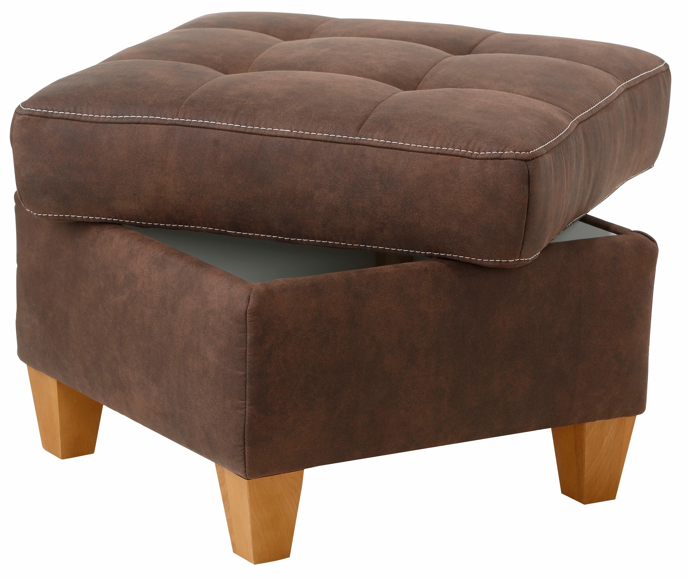 Home affaire Hocker »Earl«