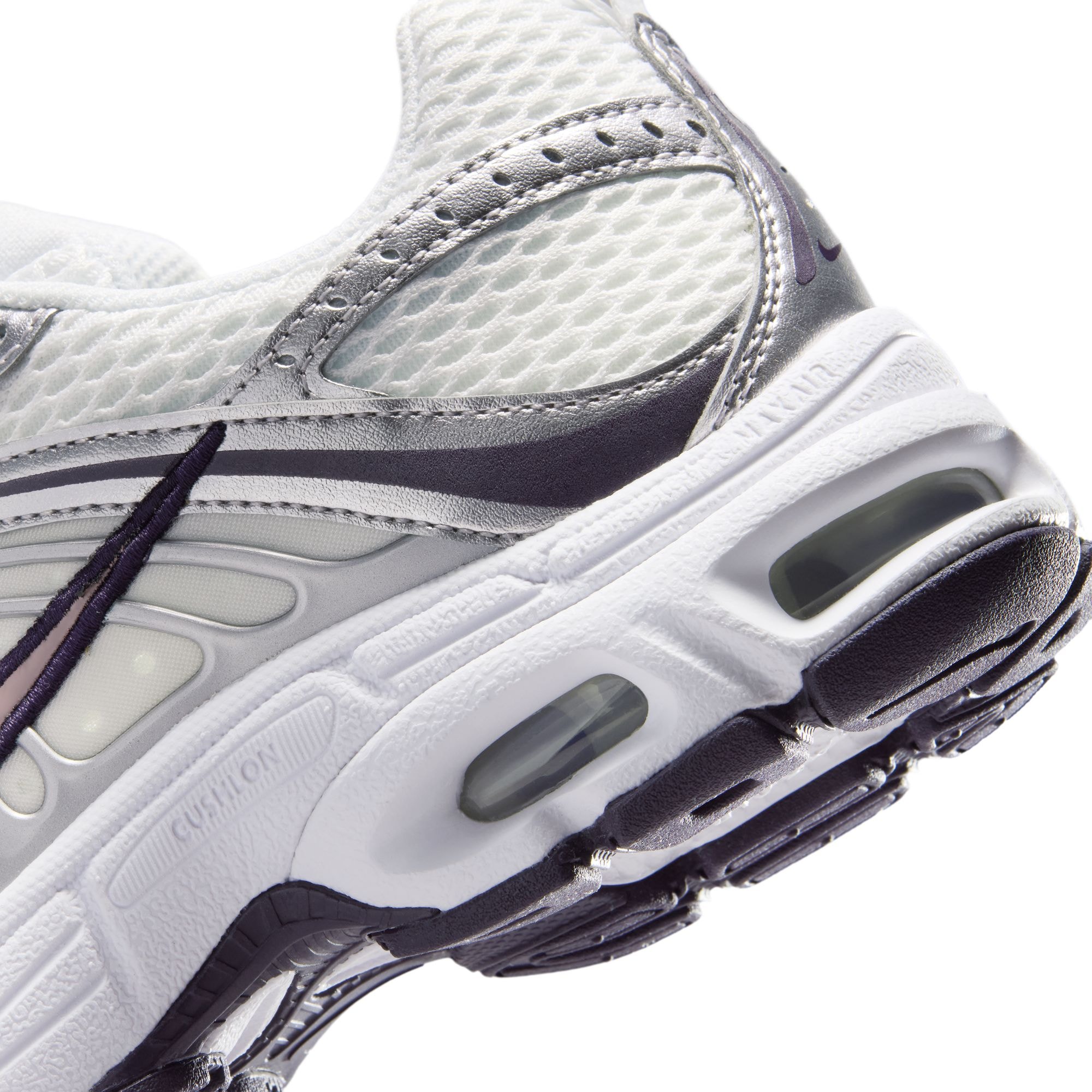 Nike Sportswear Sneaker »Air Max Moto 2K (GS)«  für Jugendliche