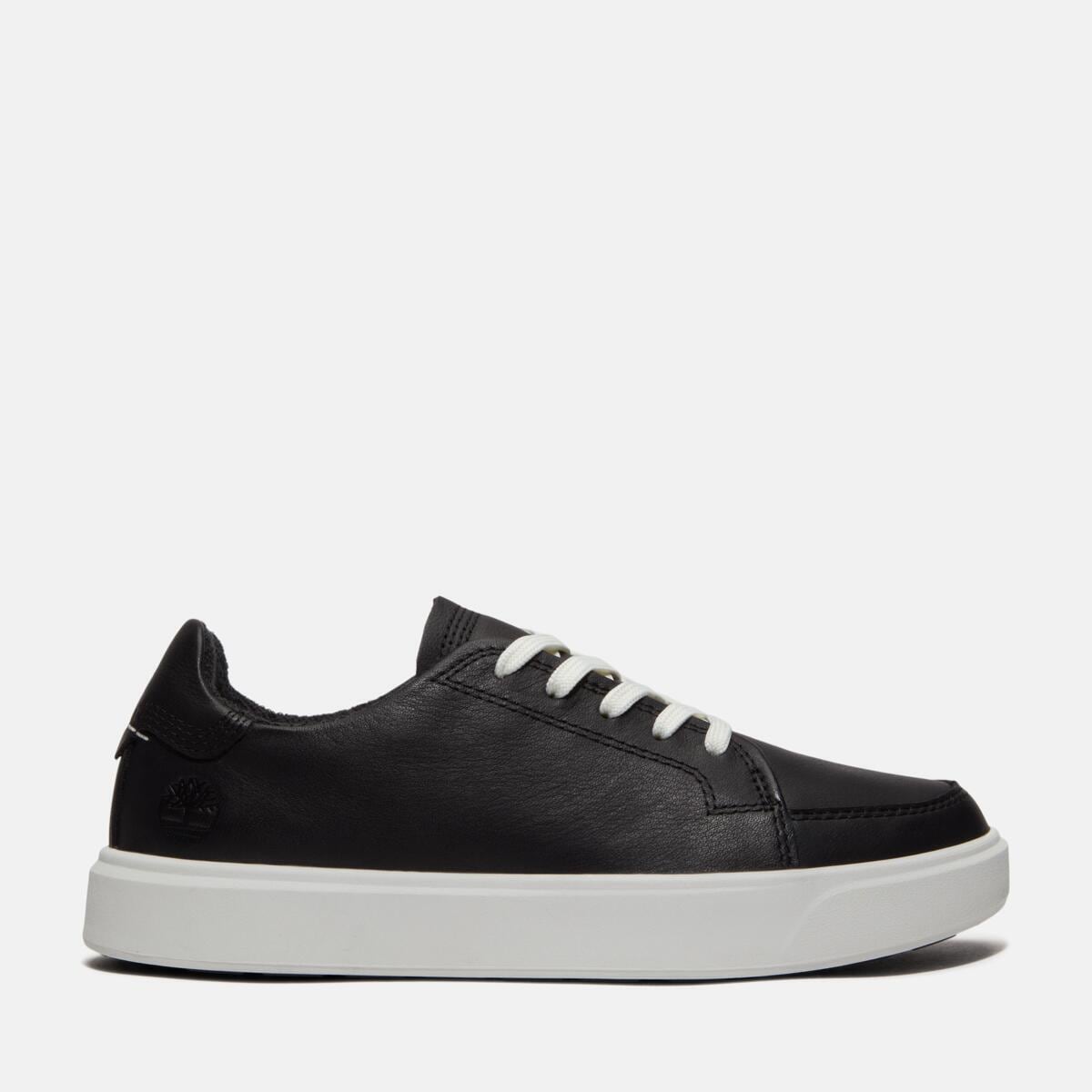 Timberland Sneaker »NOTFOUND LOW LACE UP SNEAKER«
