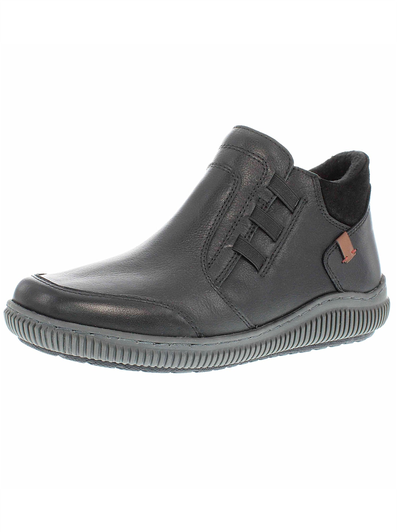 Casual Looks Stiefelette