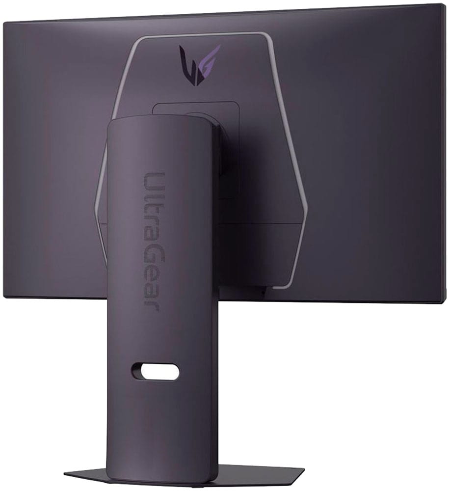 LG Gaming-Monitor »27G550B« 68 cm/27 ″  1920 x 1080 px Full HD 1 Reaktionszeit 300 Hz