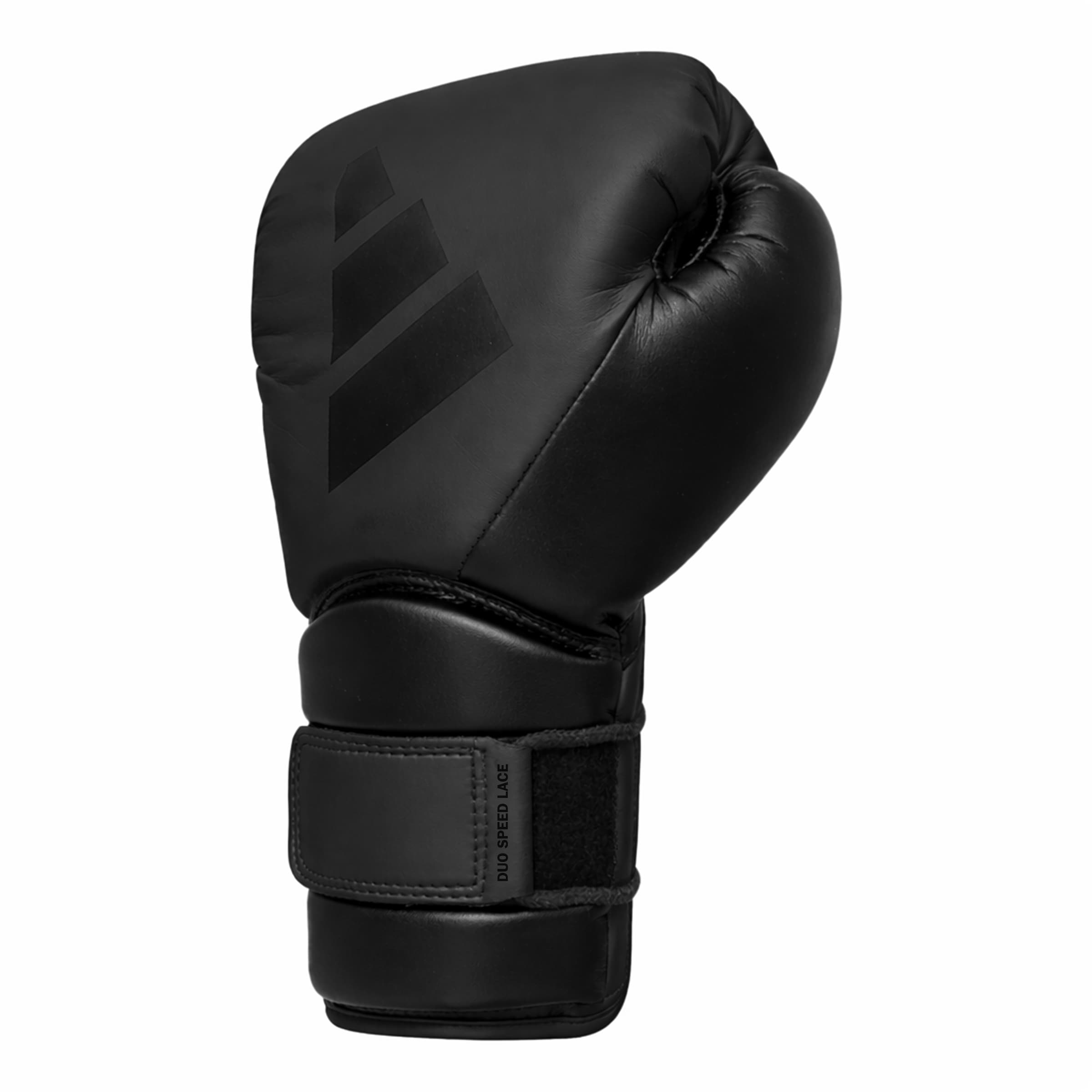 adidas Performance Boxhandschuhe »adidas Power 350 Training Gloves«
