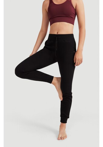 O'Neill Sweatpants »Yoga Slim Sweatpant« kaufen