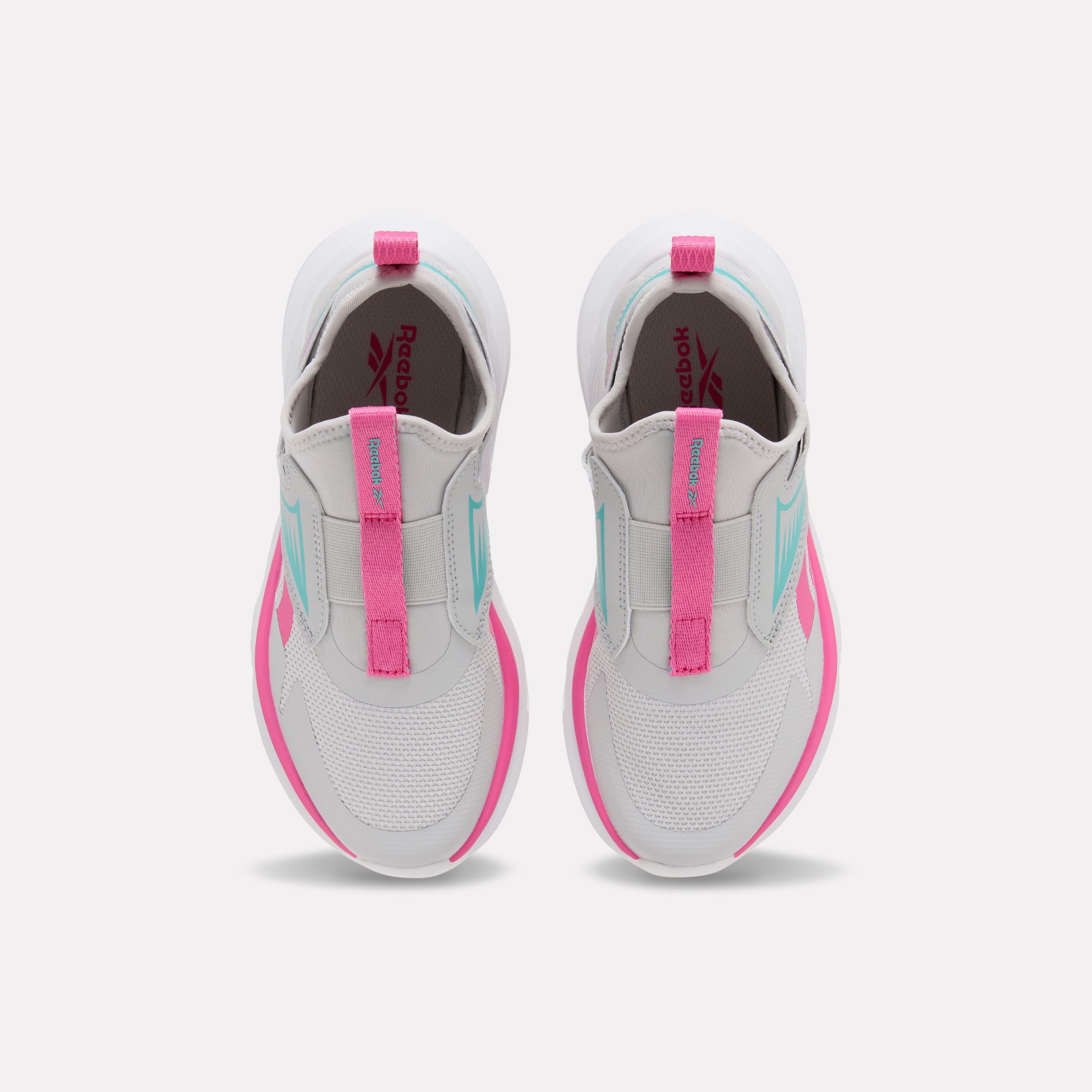 Reebok Laufschuh »LITE SPINNER«  für Kinder